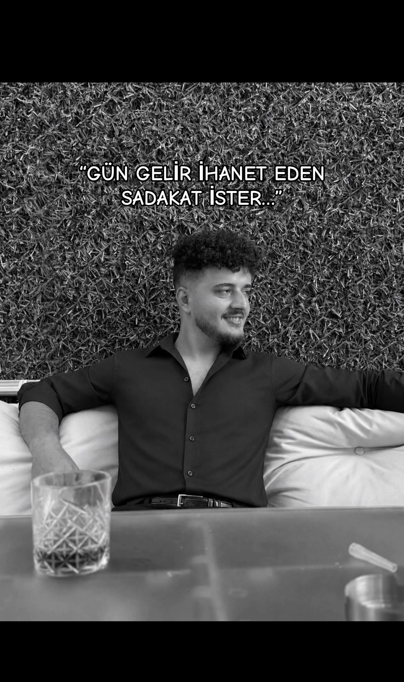 @BY CÜNEYT