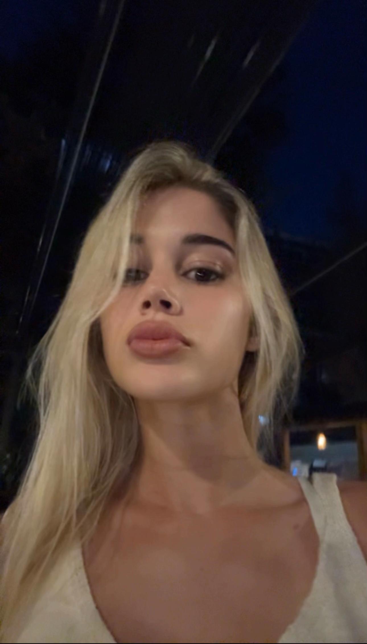 @Milica M ✨️