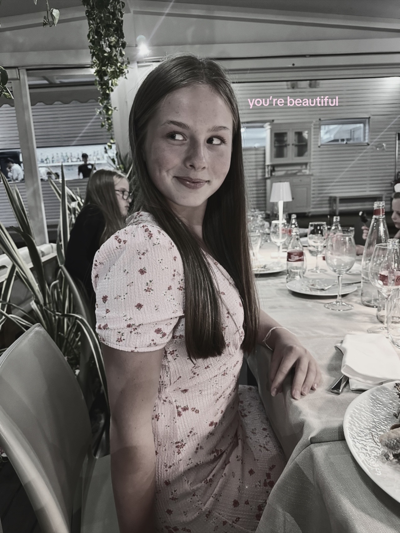 @vasic217
