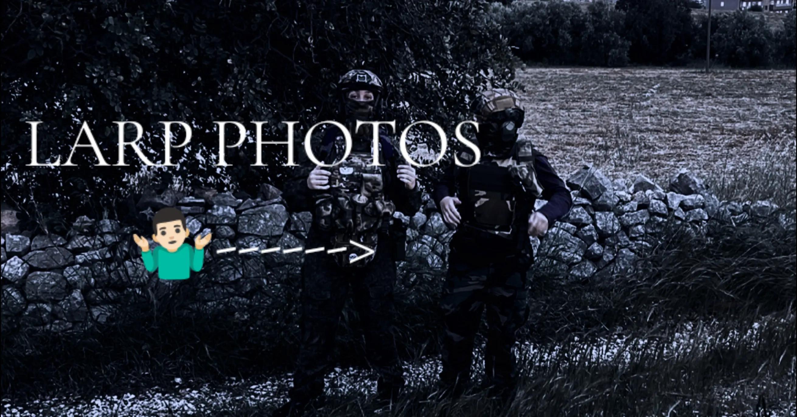 @88🌲FRITHURIK🌲🇮🇹(🇷🇺)