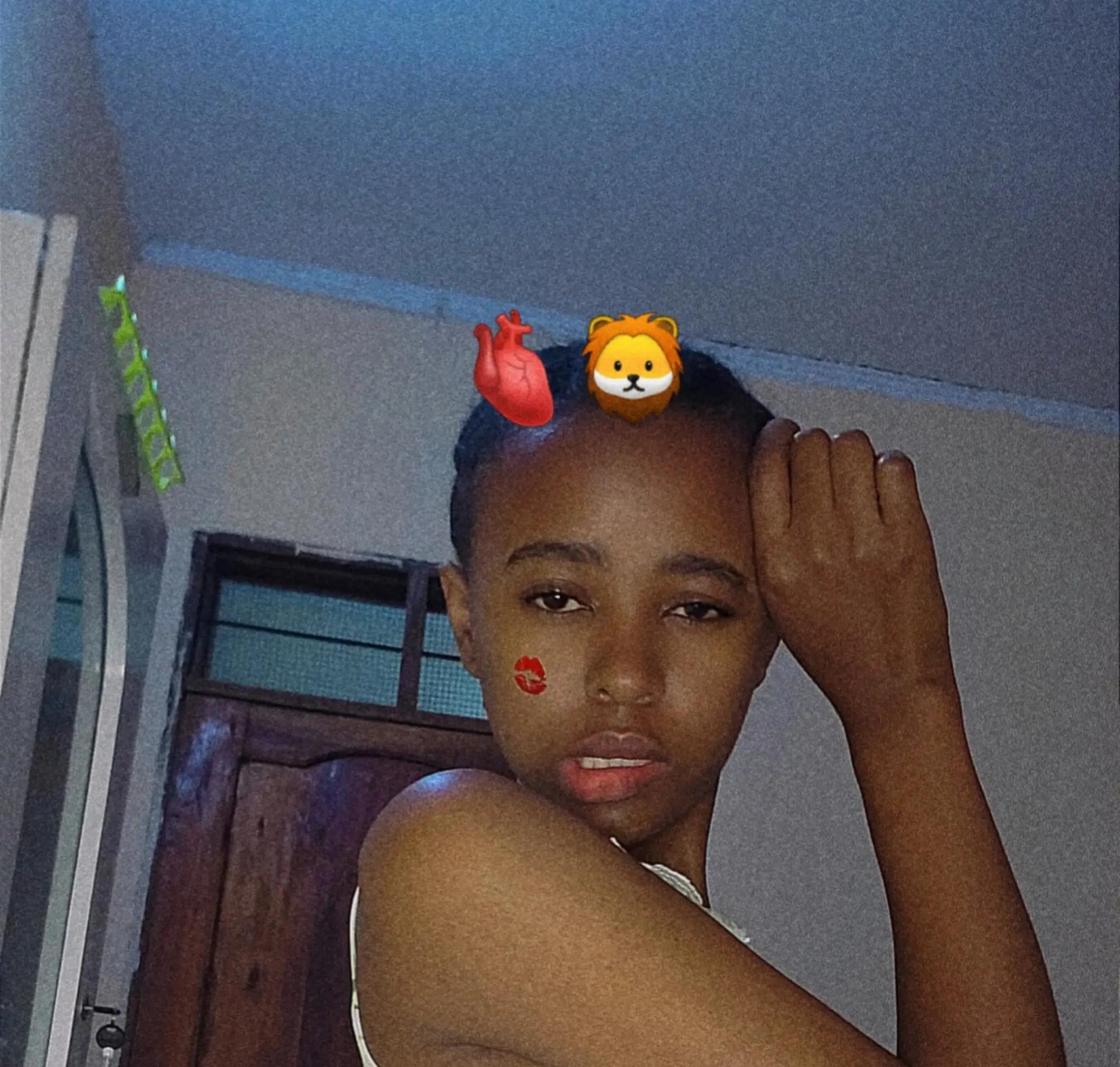 @Rarah👒