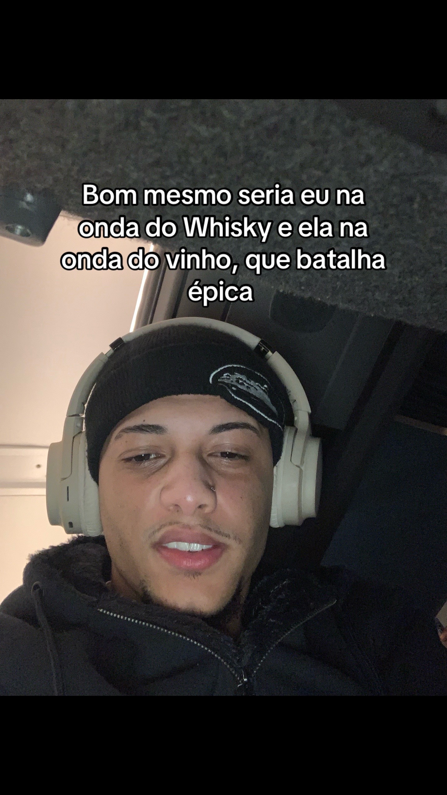 @🅱️ataglin
