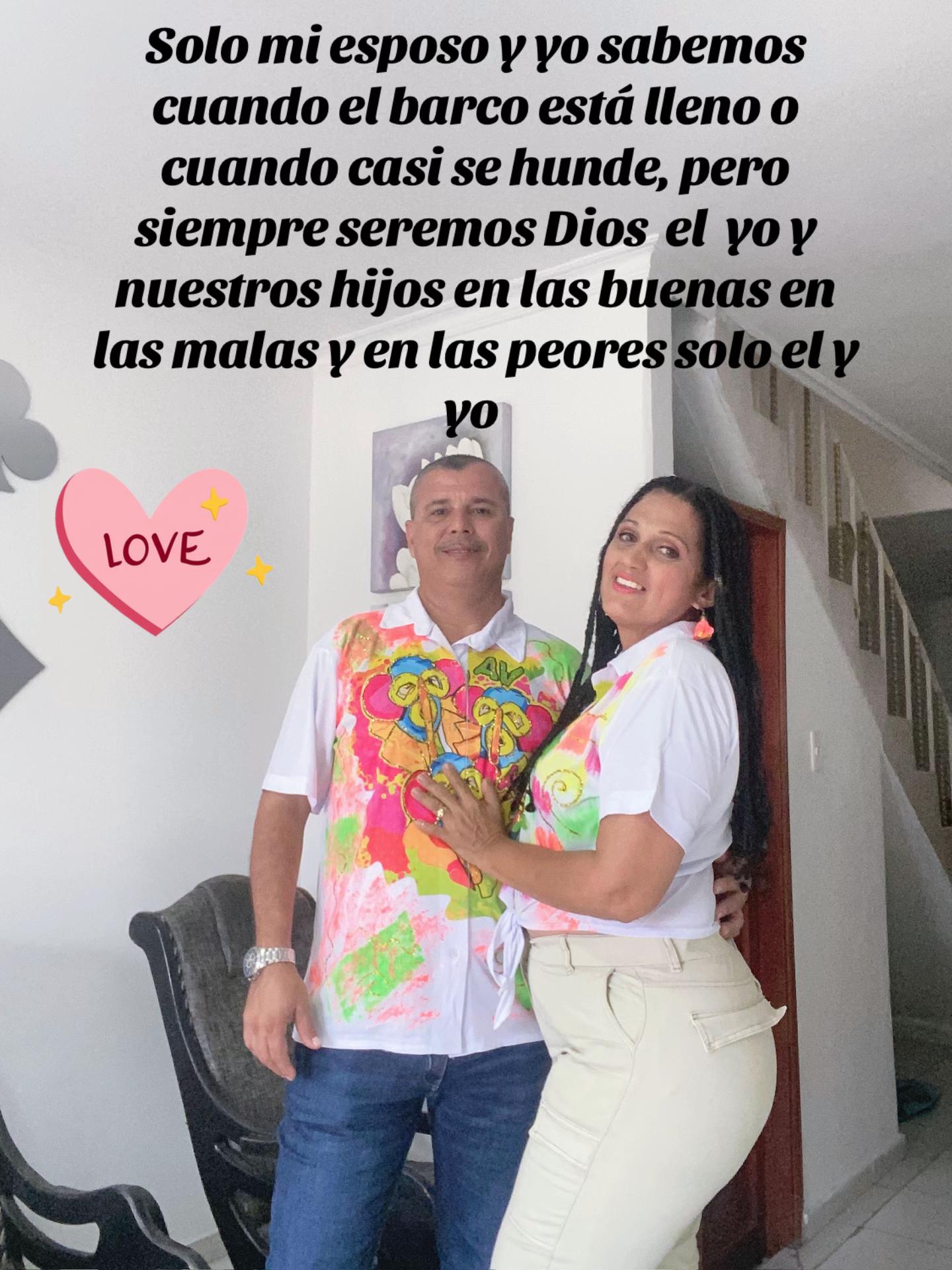 @LuzMovilla