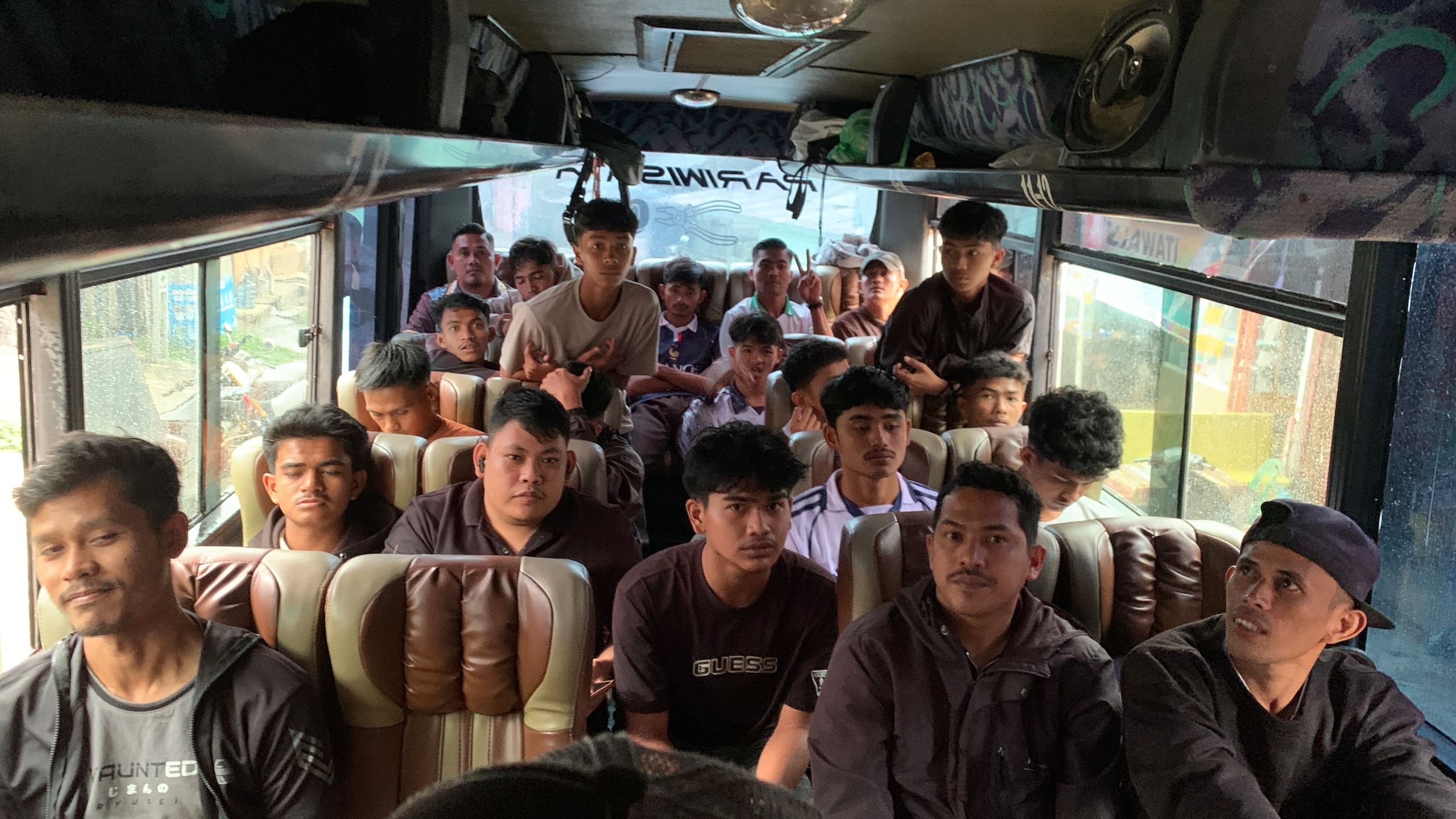@tangse_punya
