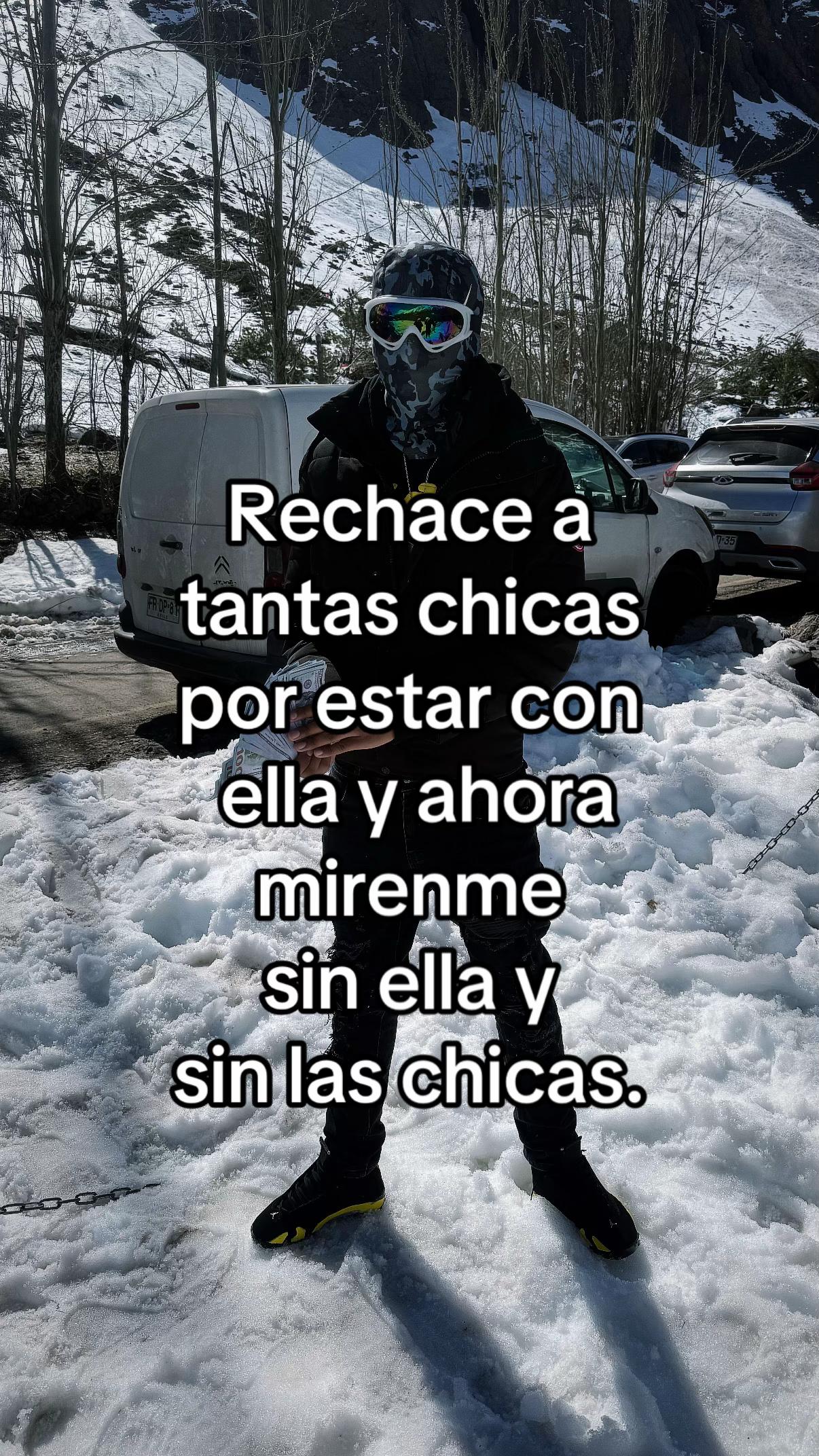 @bloody