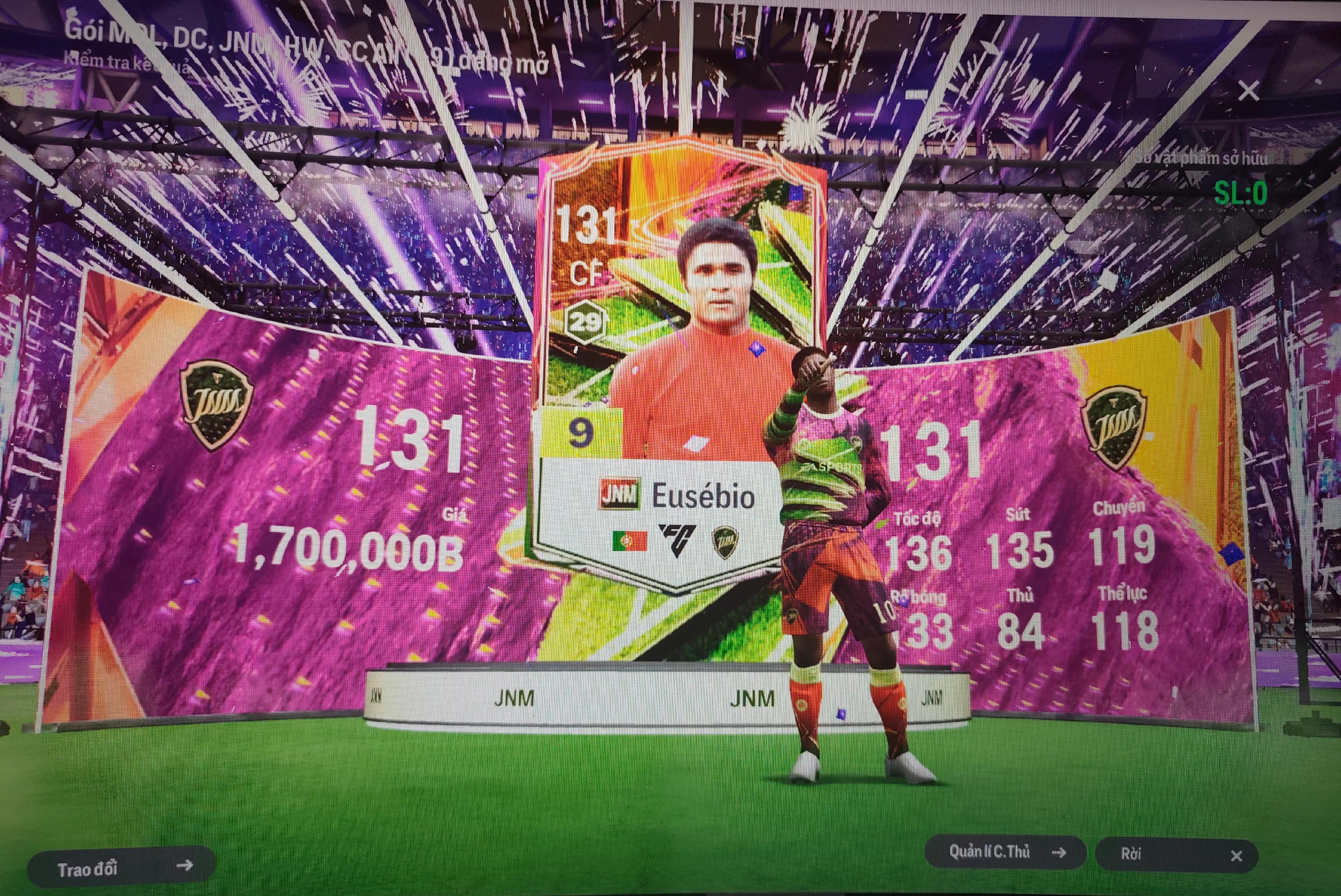 @TaoTenThafnh