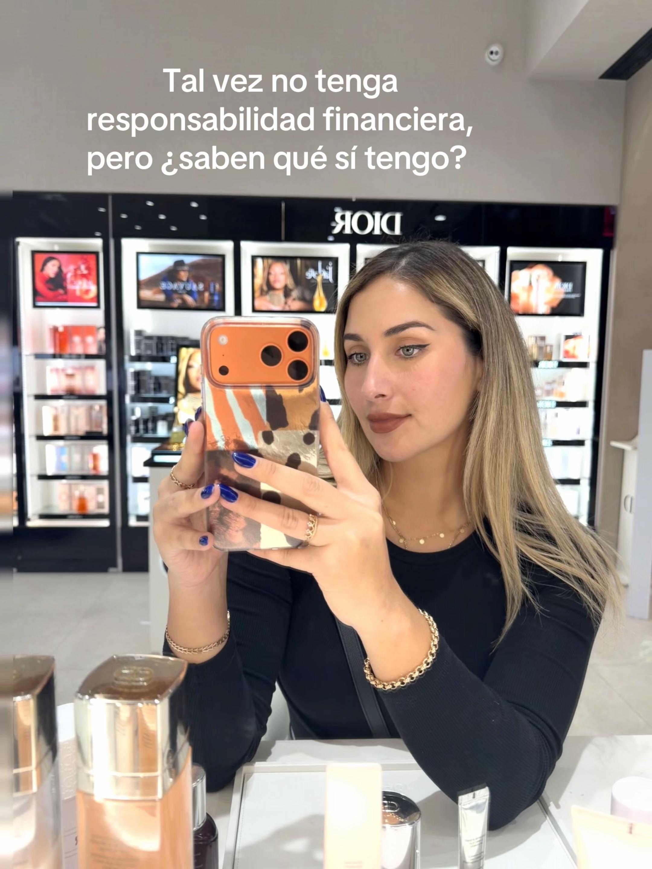 @Lorendowsky