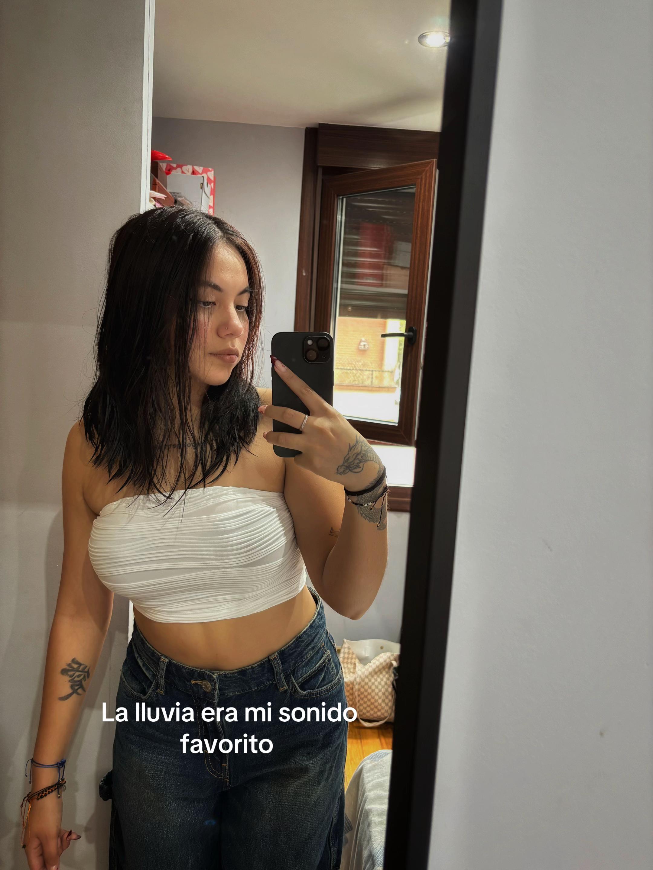 @Alli⦮⑅⦯