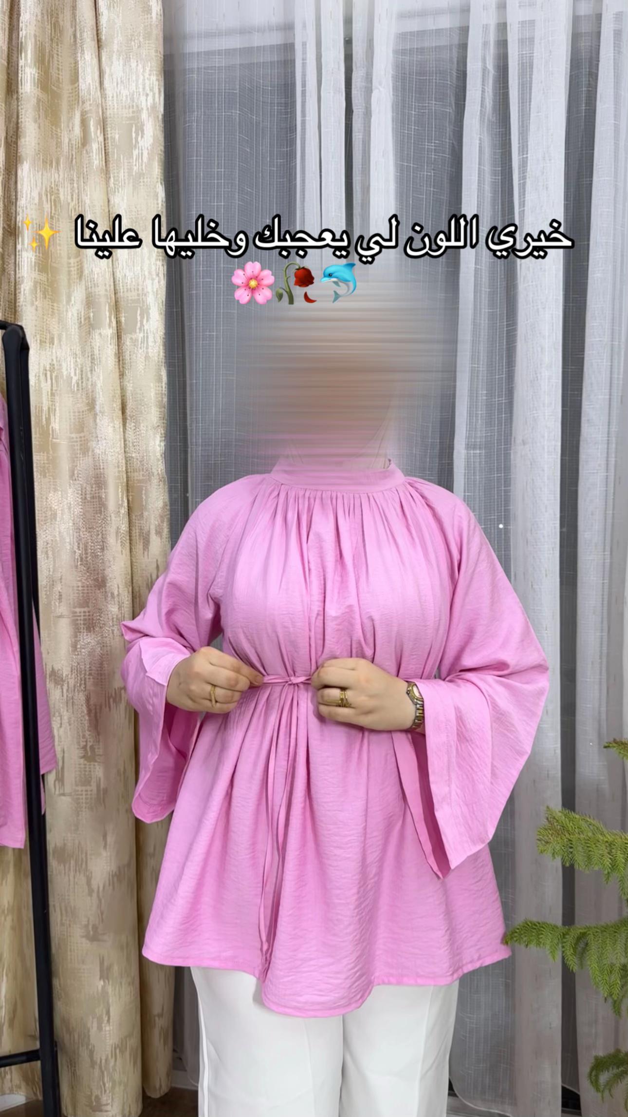 @gölden_stïtch34