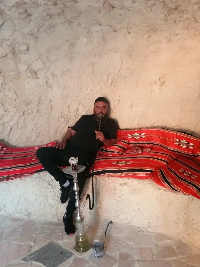 @ٱبو جود