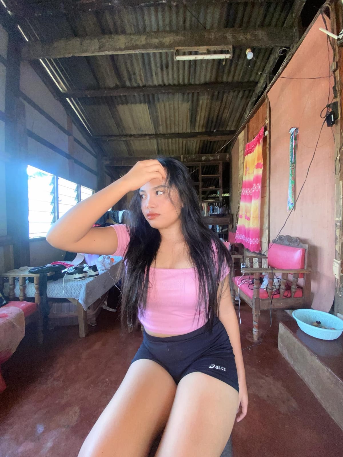 @_jshny