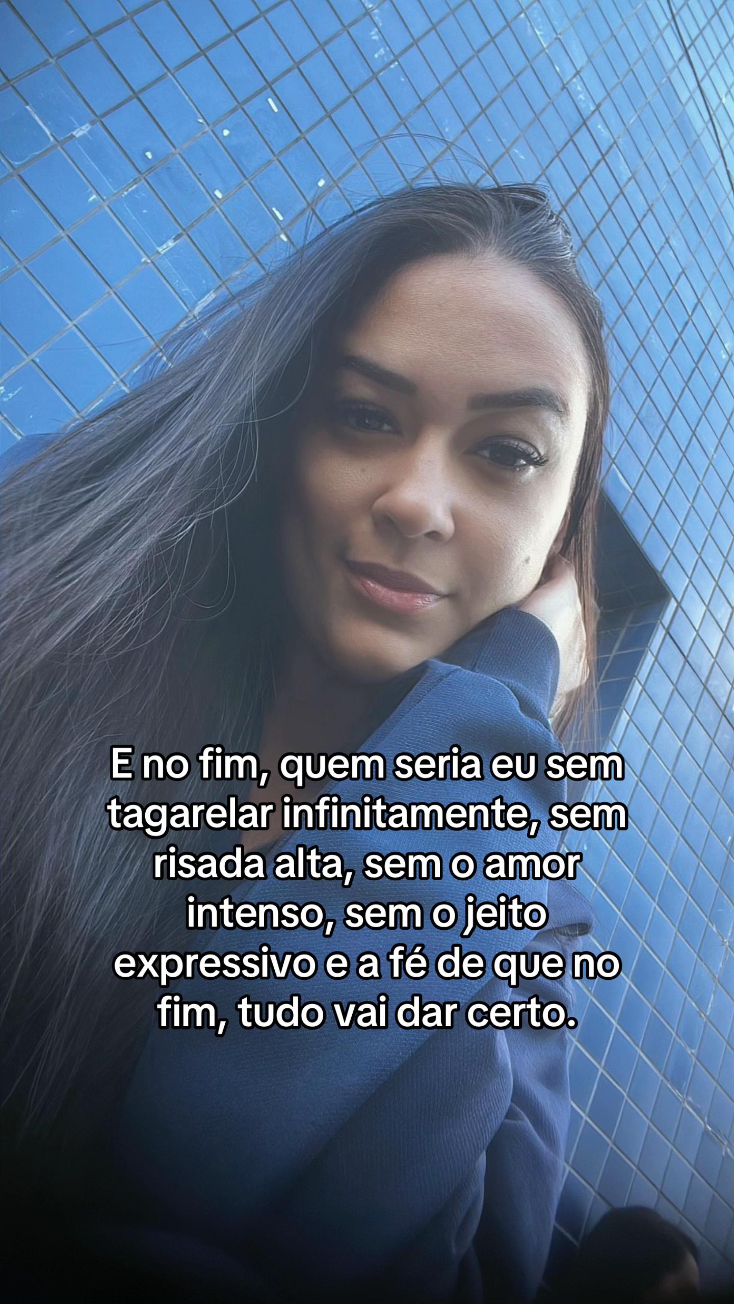 @Thais
