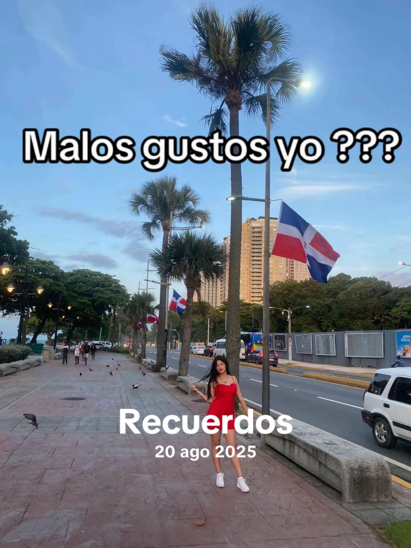 @ecuatoriana_en_rd 🇪🇨🇩🇴