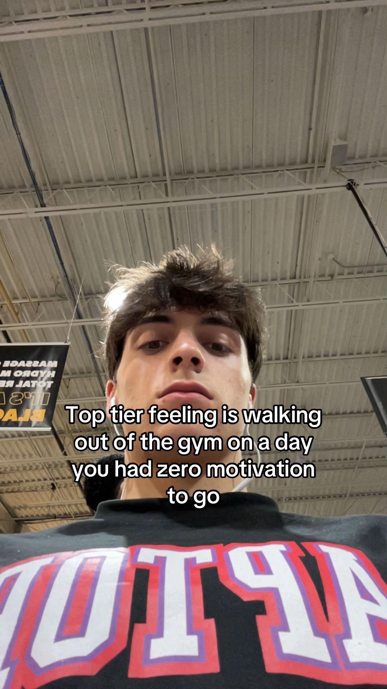 @Calen