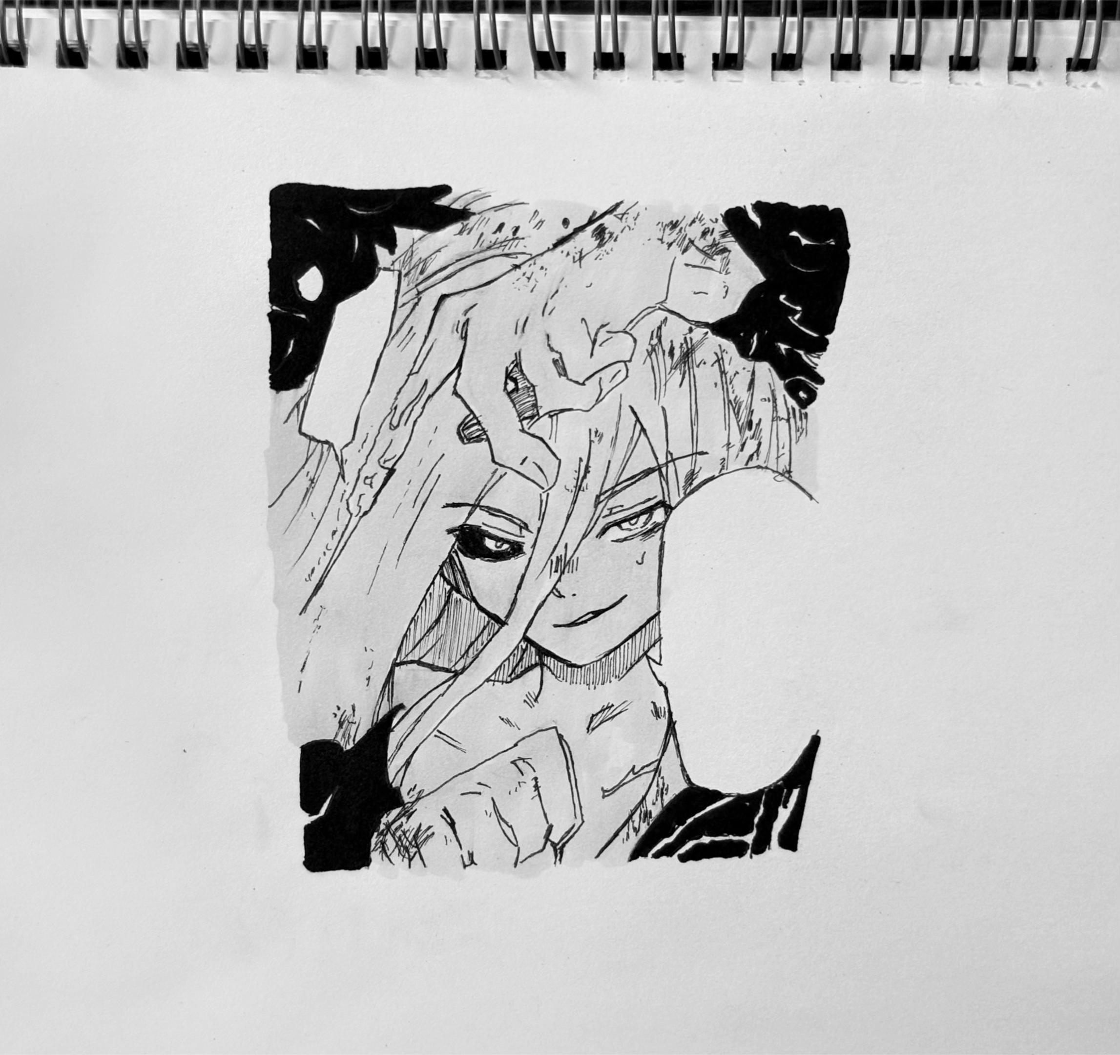 @ガラカチ🌙🌸