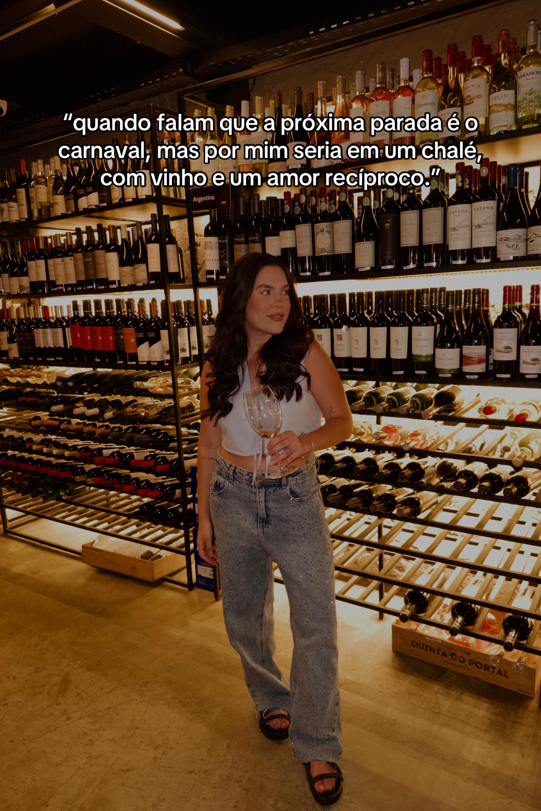 @Flora Queiroz