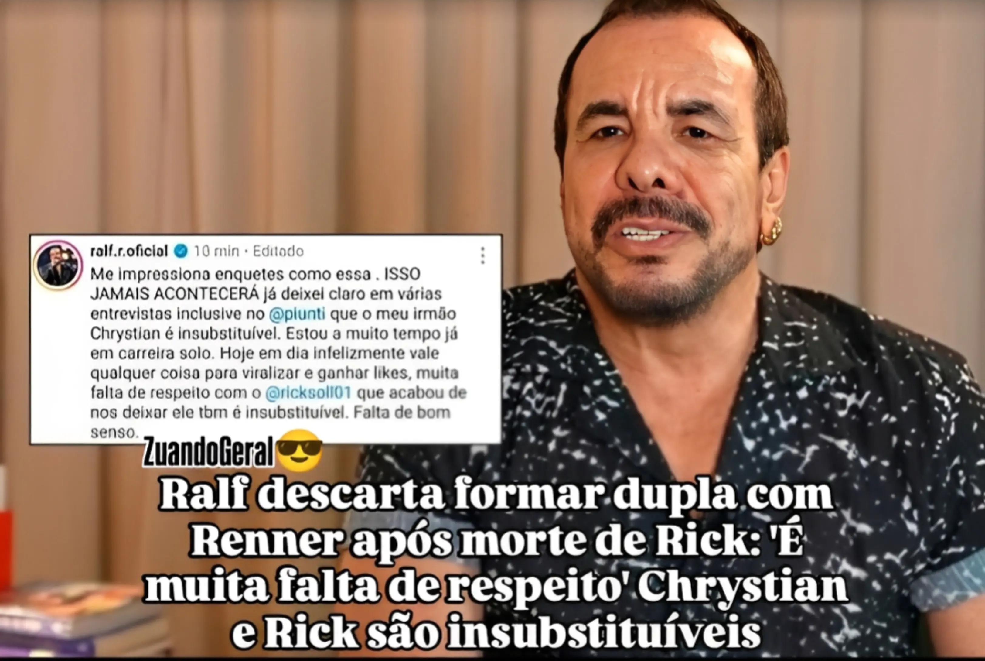@Zumidiageral😎