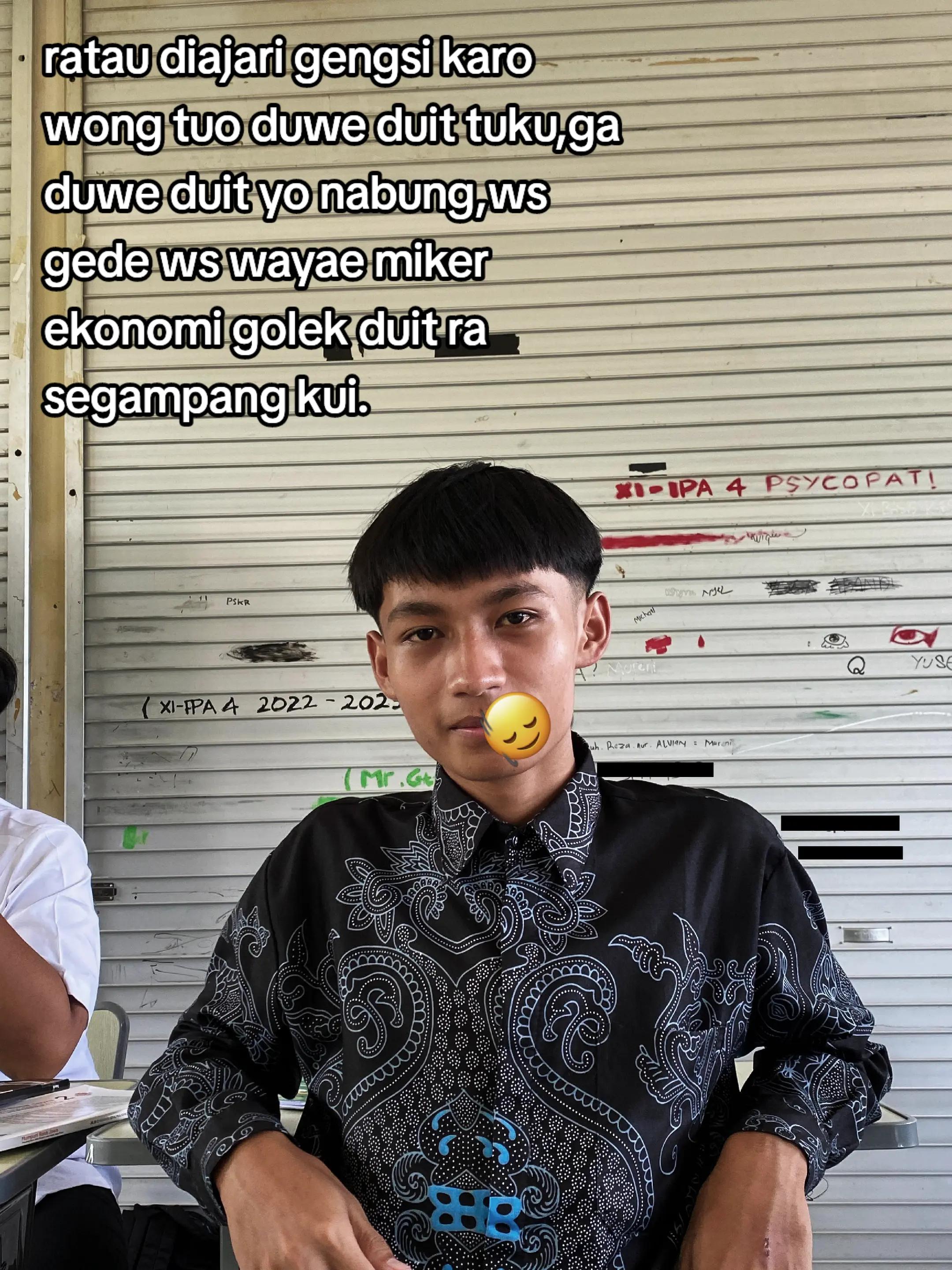 @𝙅𝙞𝙚𝙚 𝙮𝙤𝙮𝙖⚡