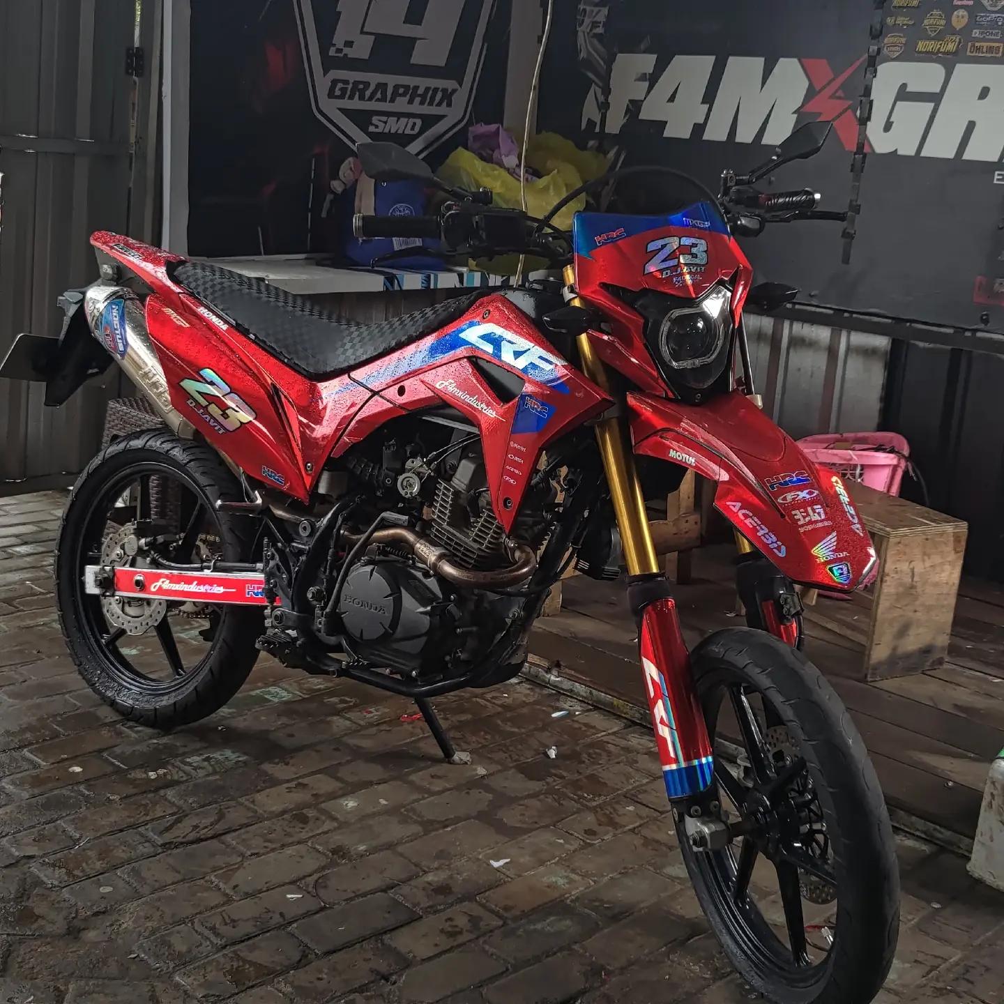 @F4mxshop