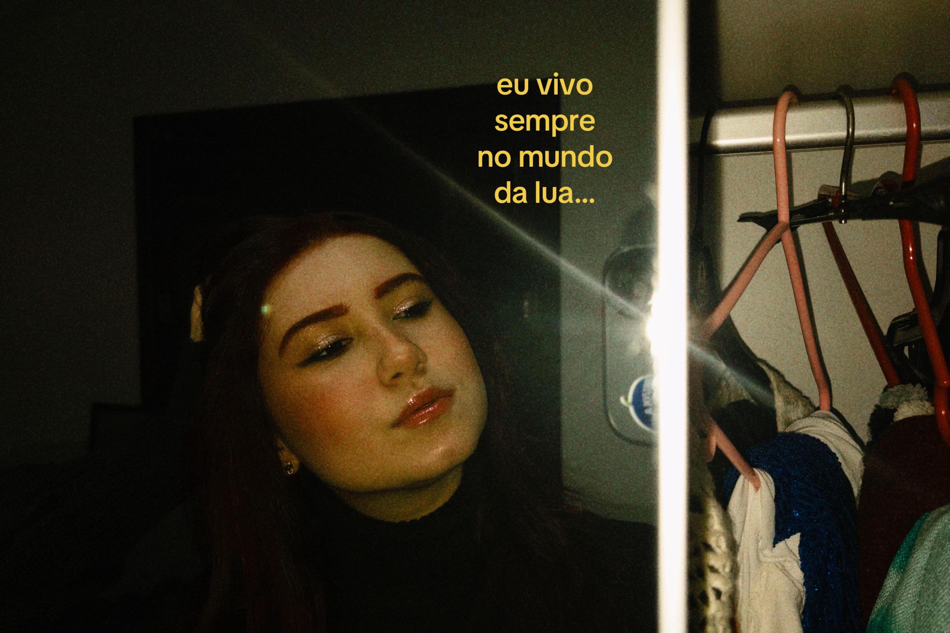 @Gabi