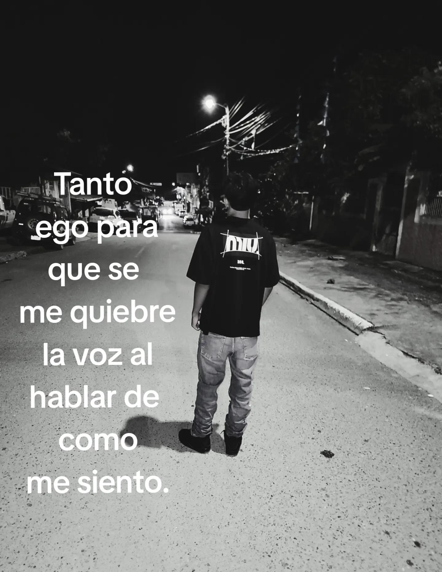 @Jisusss