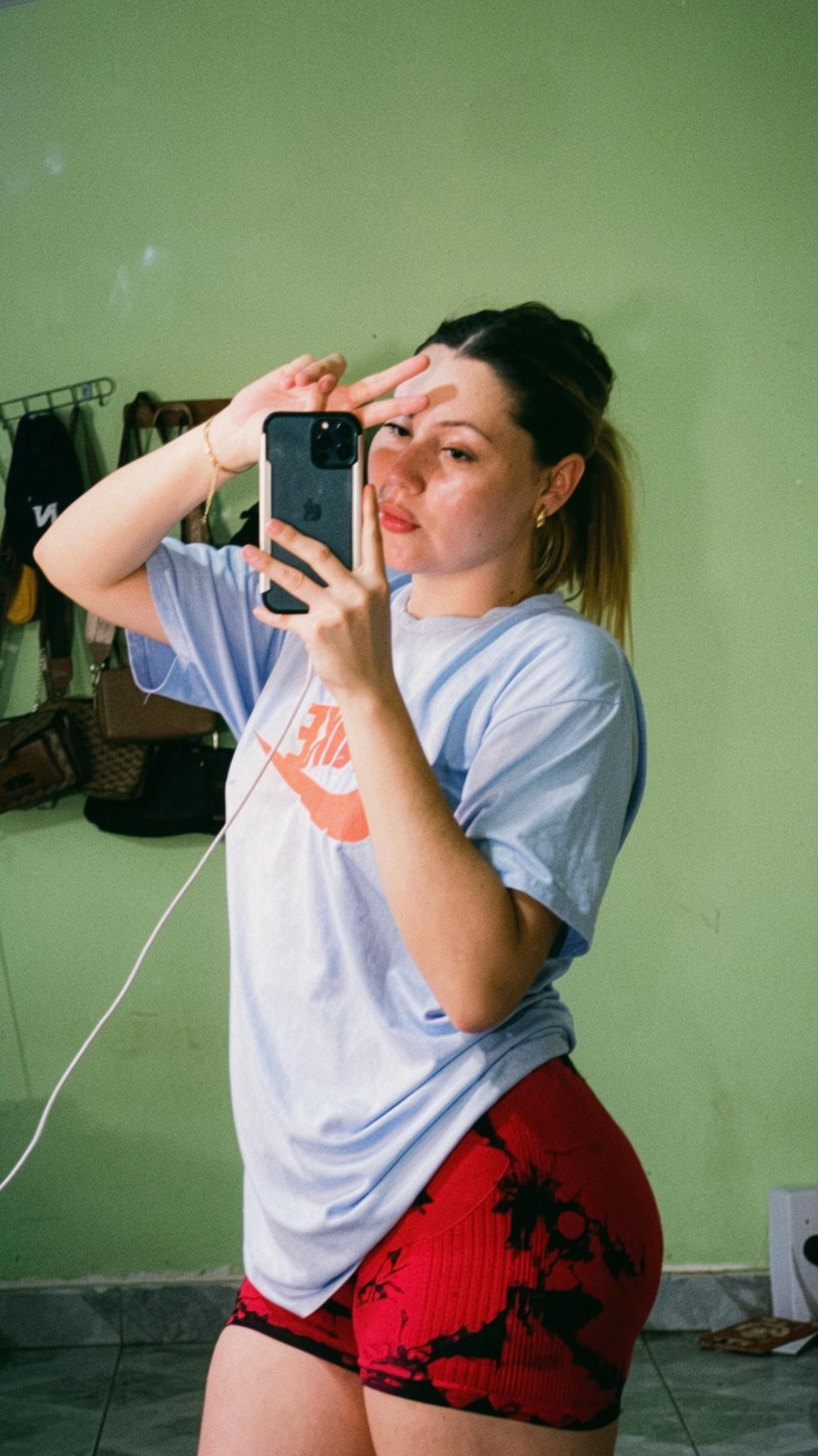 @️claudia🫧🤍