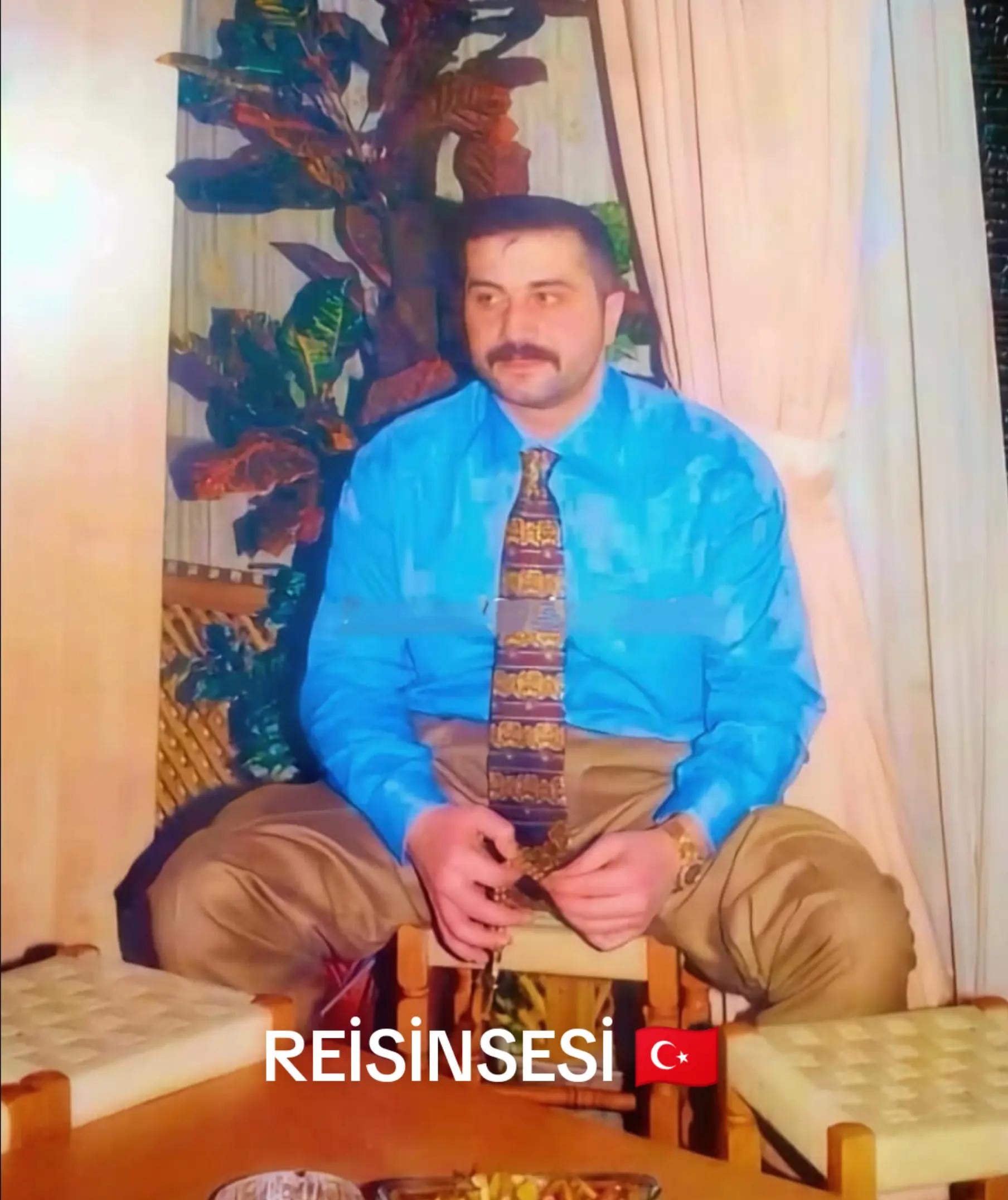 @reisinsesi