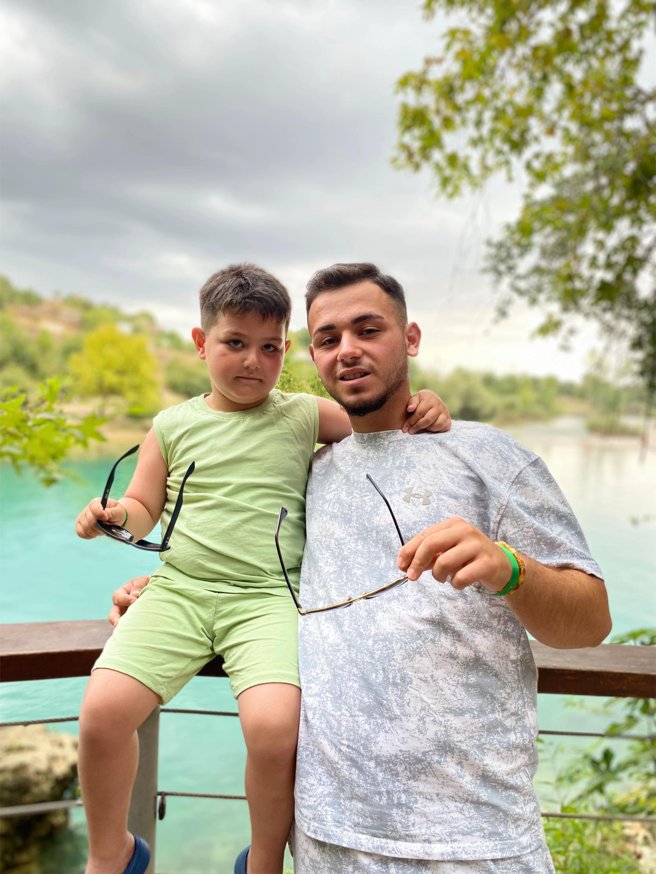 @sürekci.432
