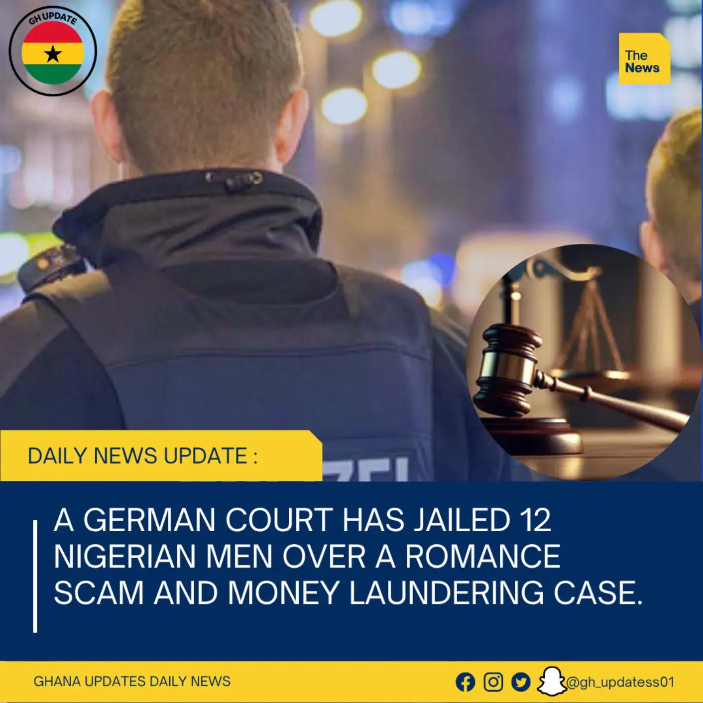 @GH UPDATES🇬🇭