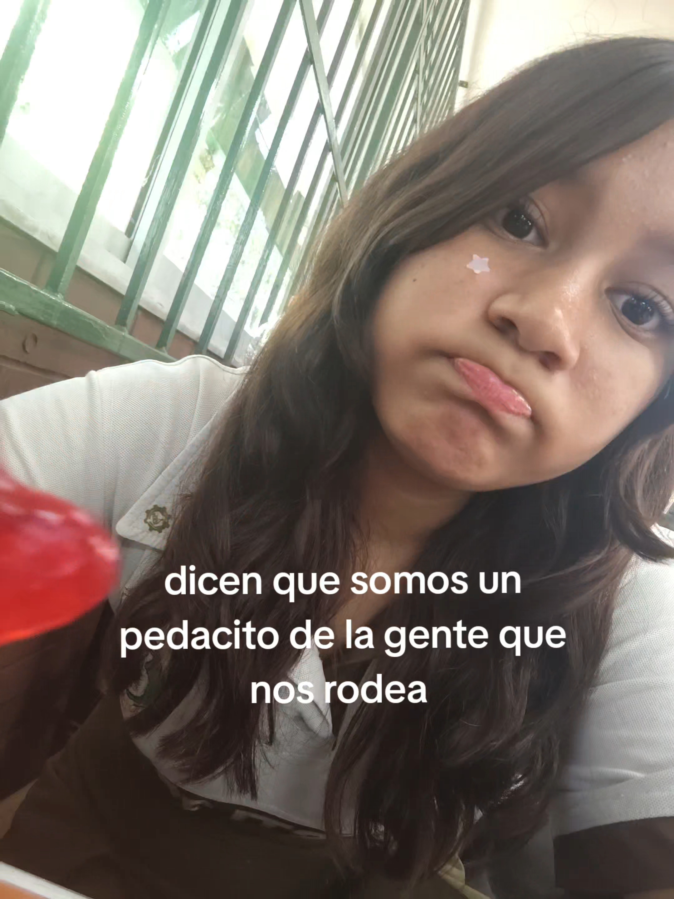 @🪼💙 linecita 💙🪼