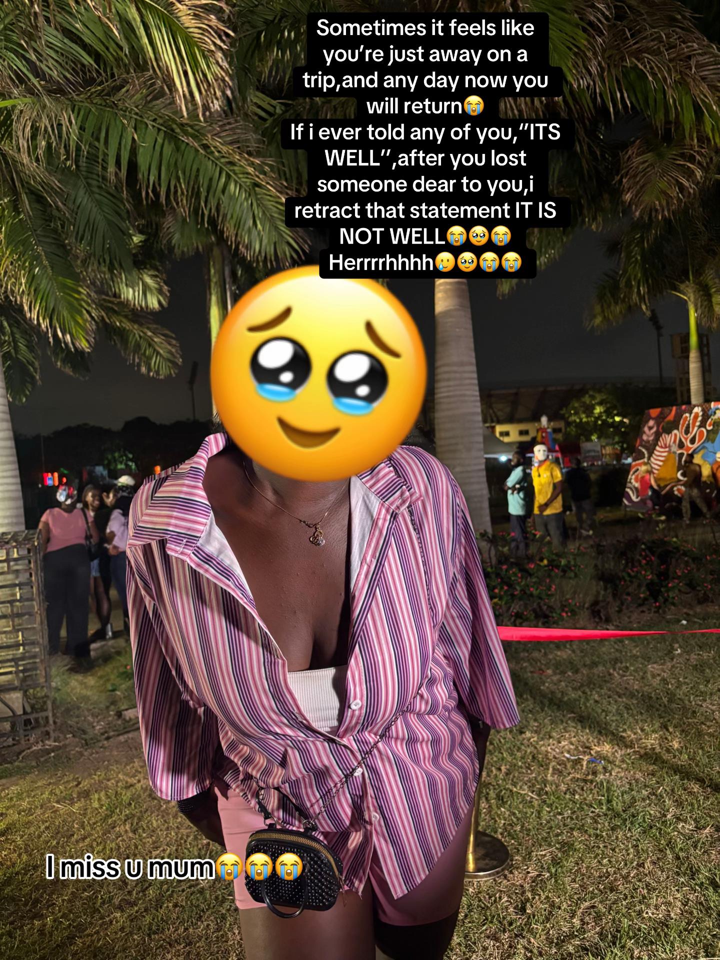 @Phyll🤎🦋🇩🇪