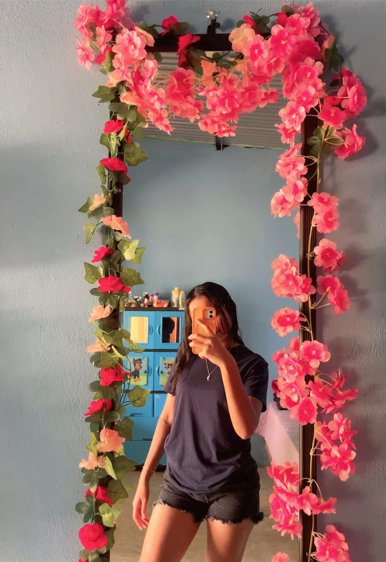 @Flaca👣🌴
