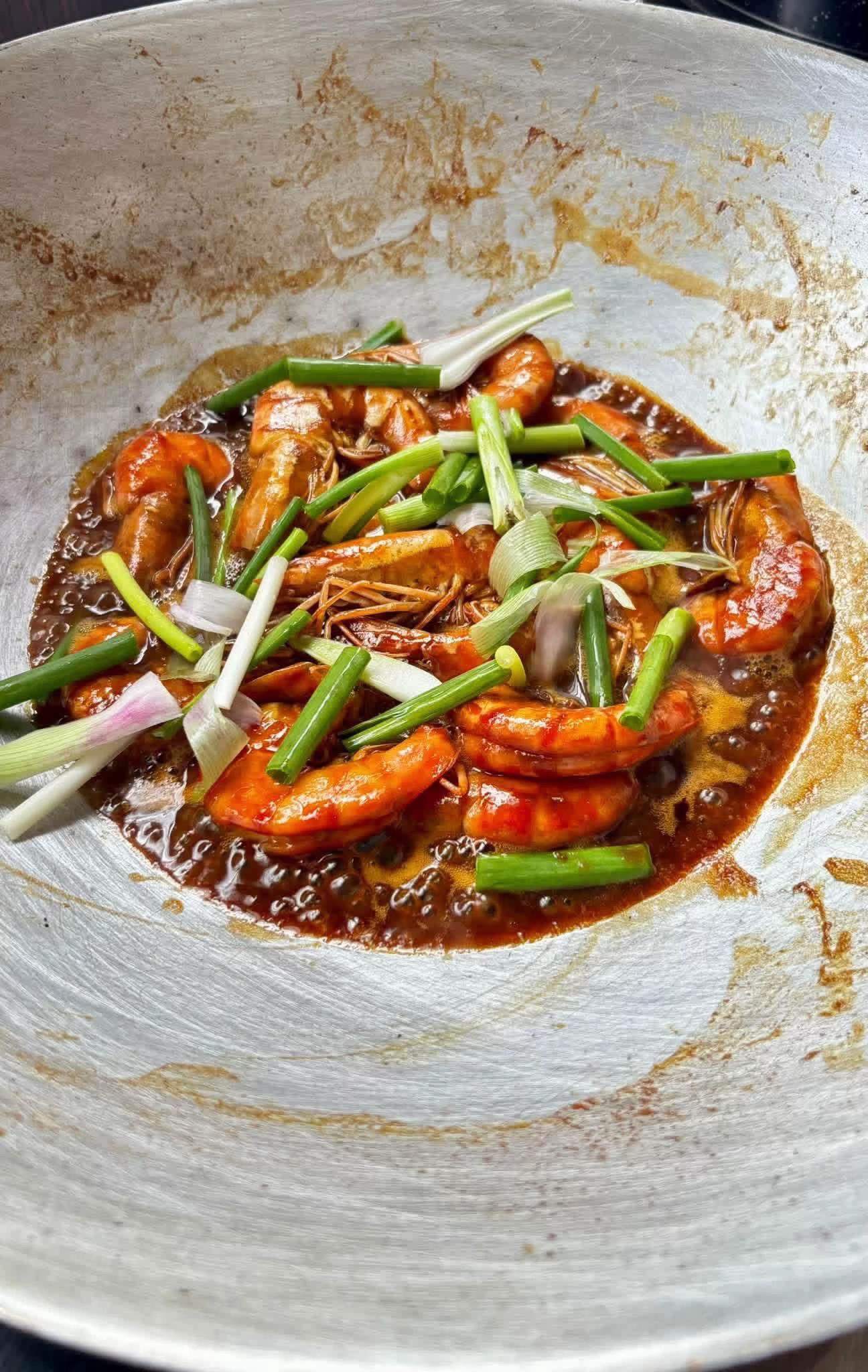 @dapur yehayehu