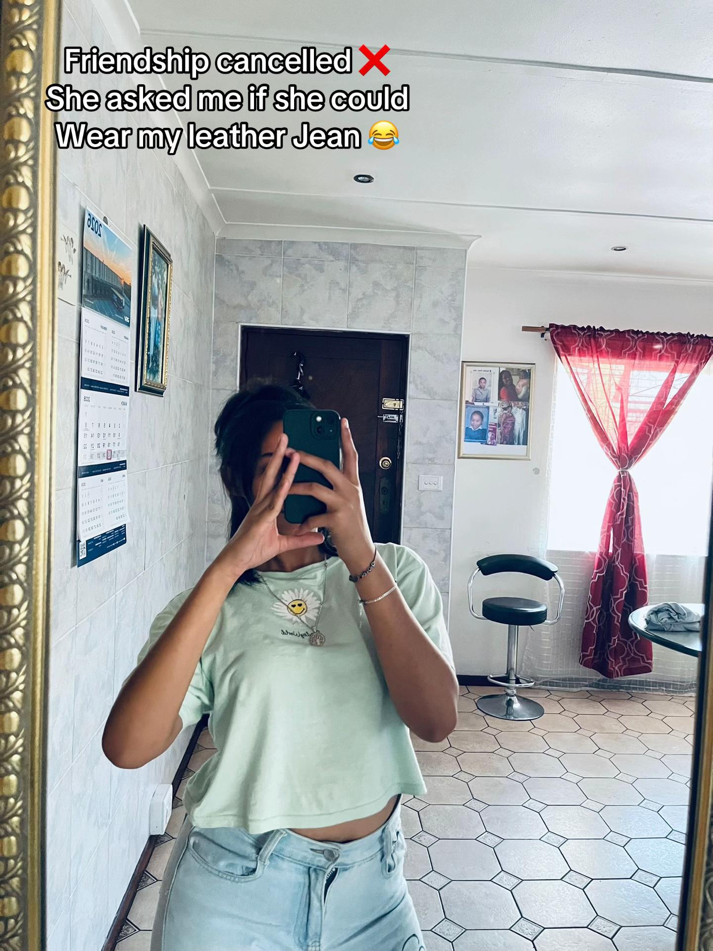 @Alexis75150