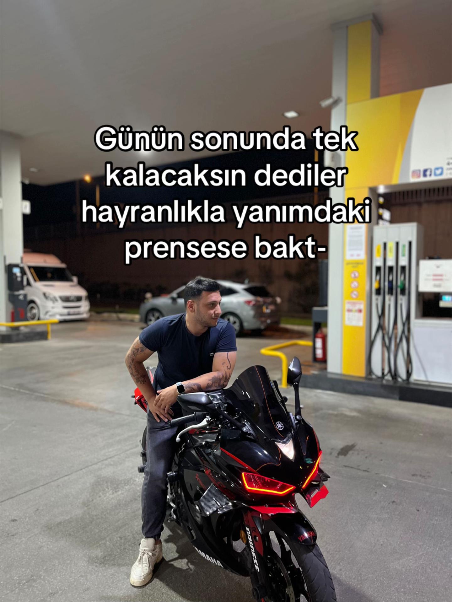 @𝗘𝗿𝗲𝗻𝗙