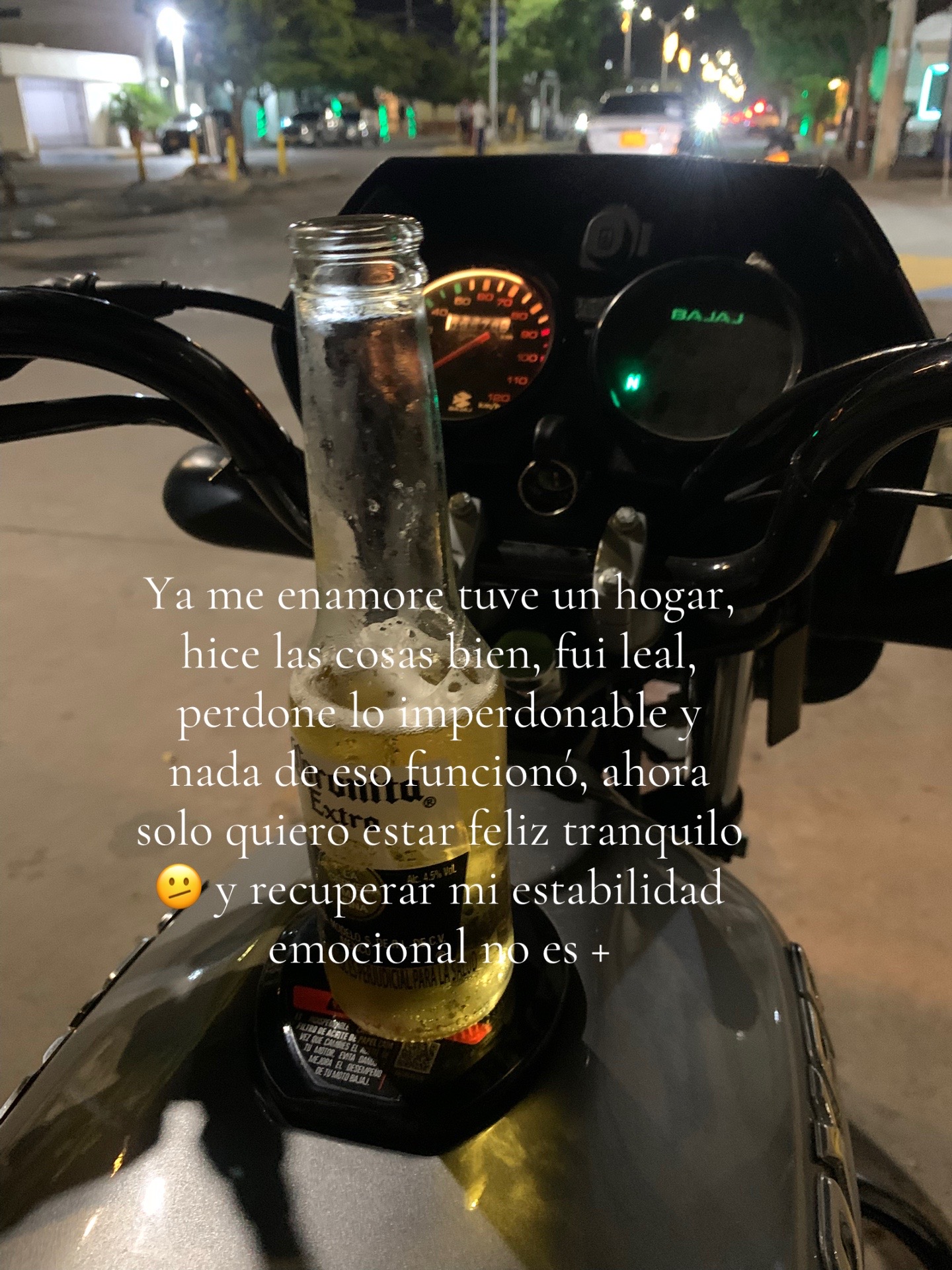 @Martín🥷