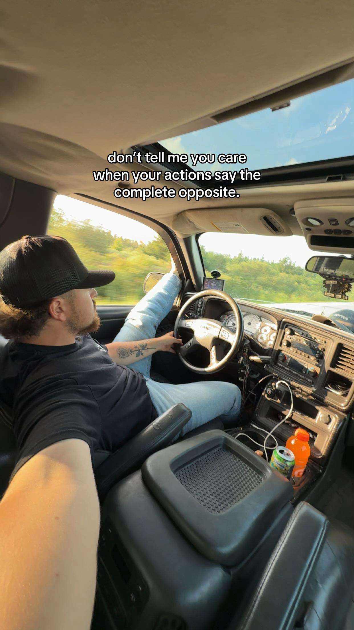 @Cole Whalen🖤