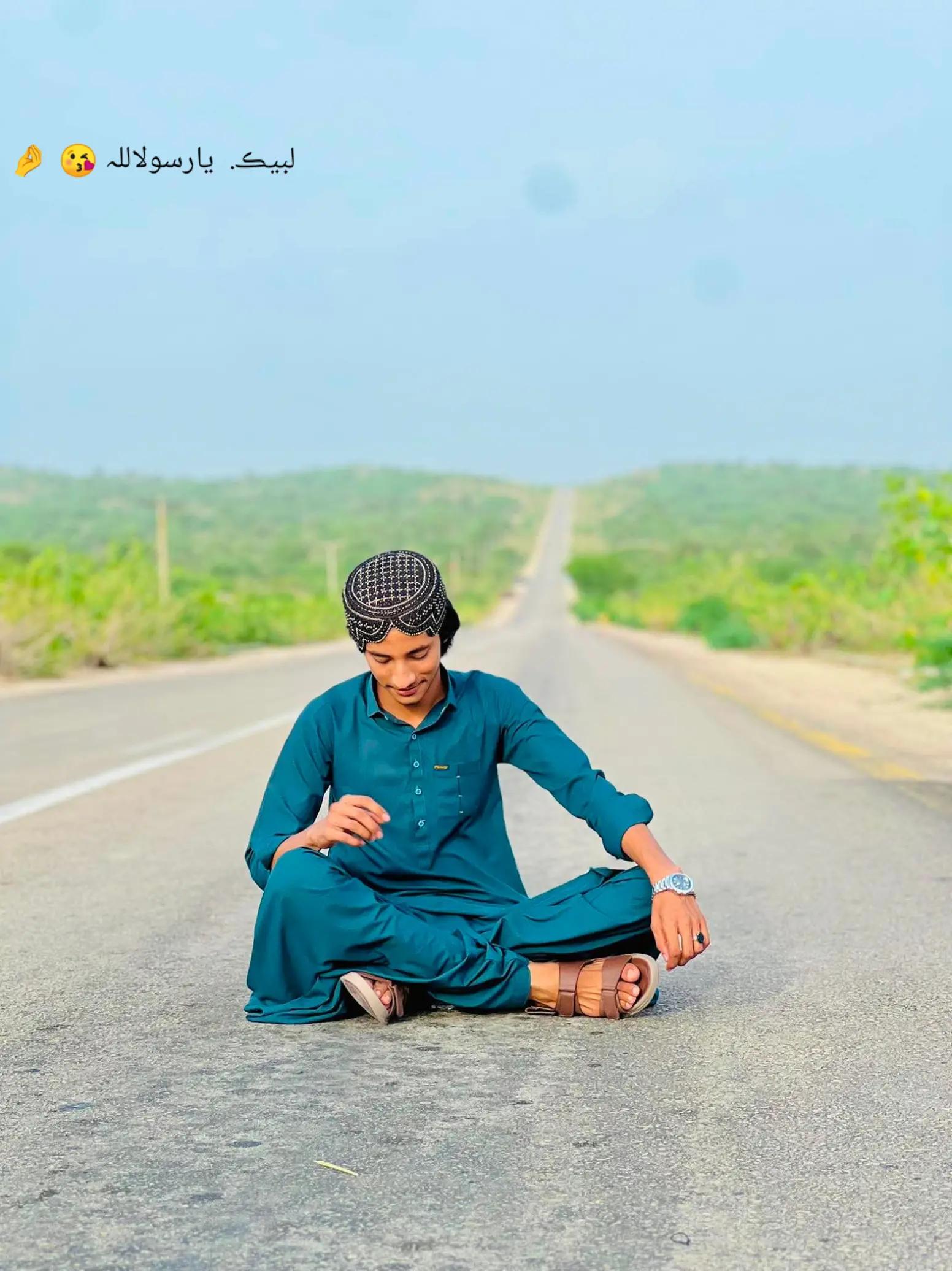 @مسرور