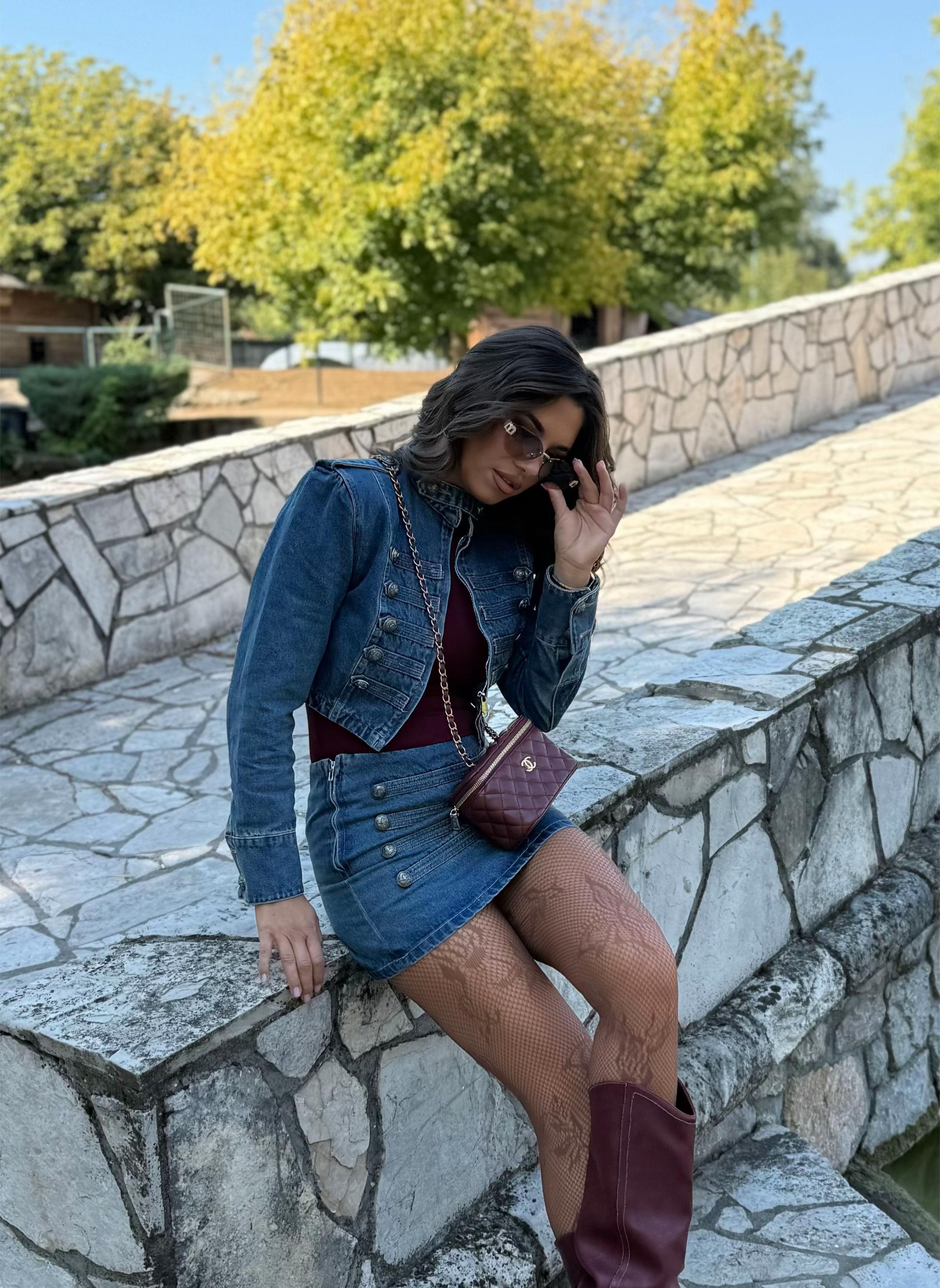 @niksina_mama