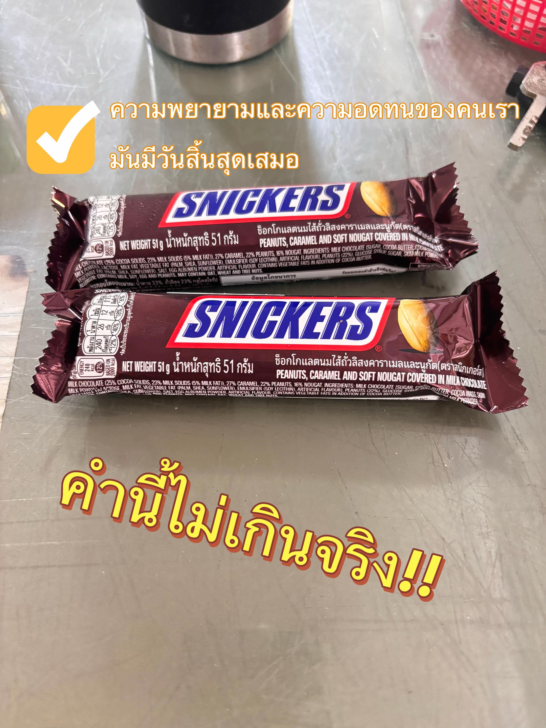 @🌻แม่แก้วของปูนปั้นกะปลาวาฬ🌻