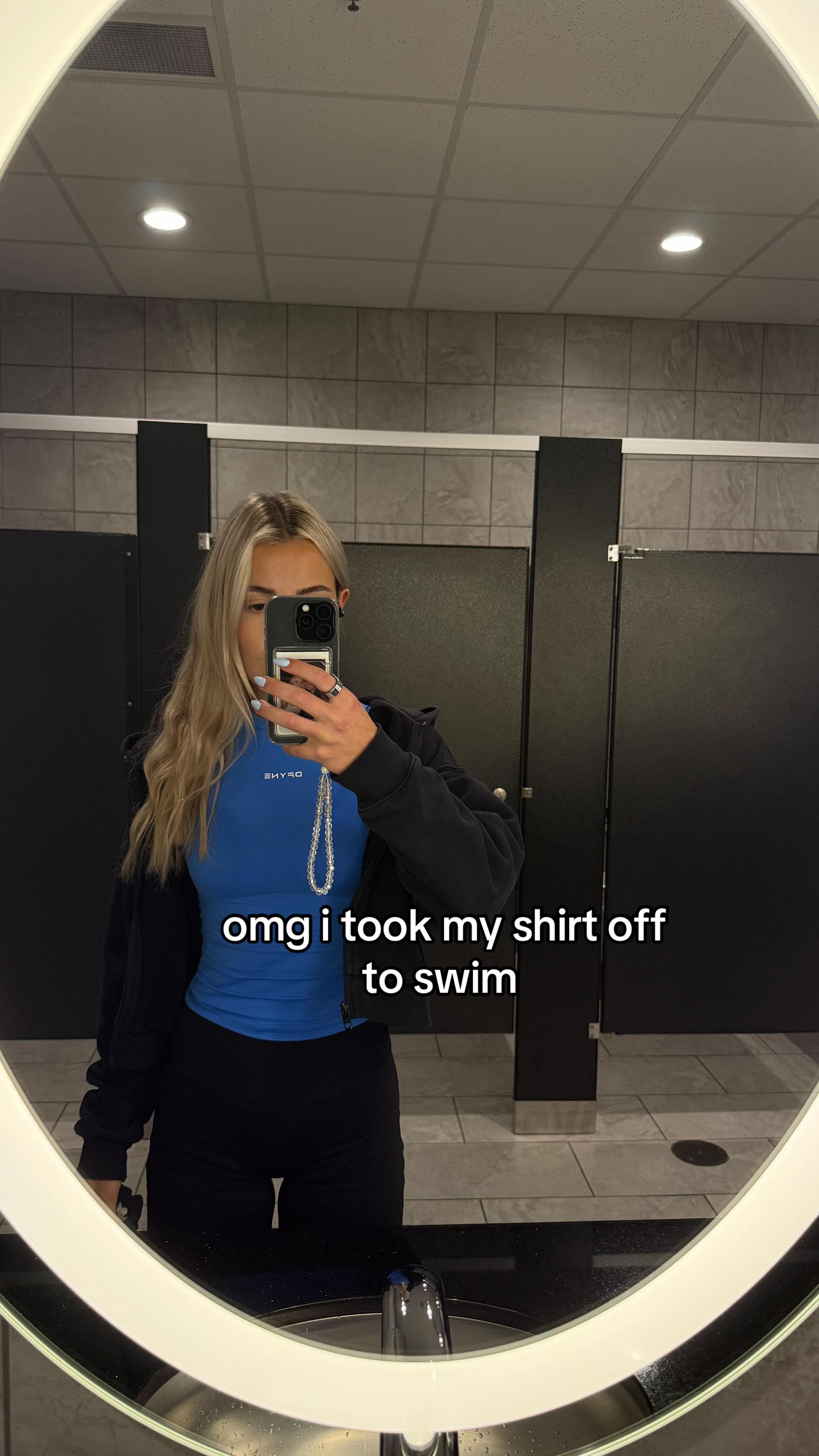@Hannabolic