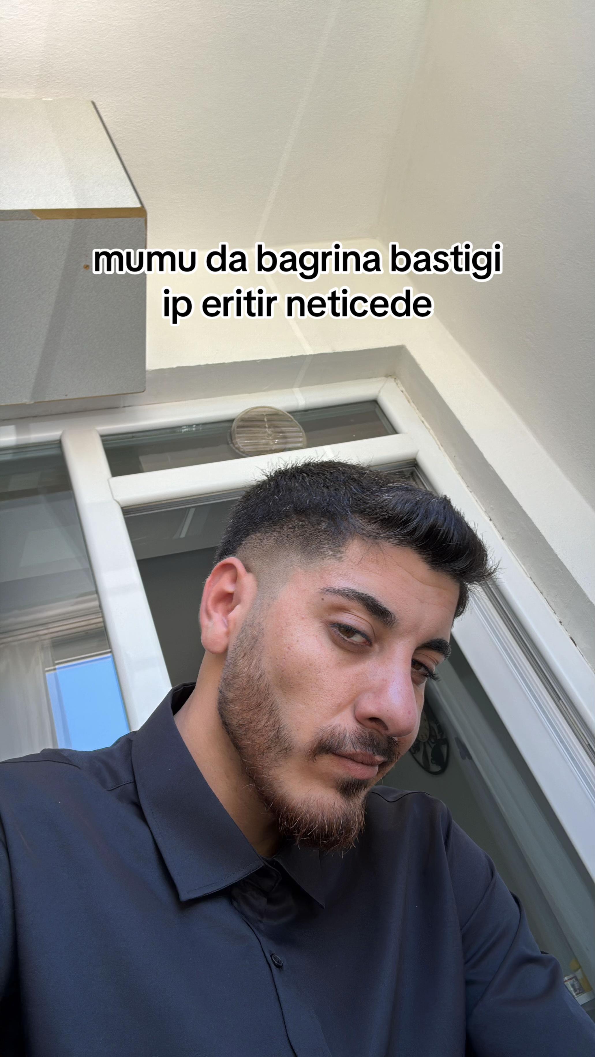 @MveB