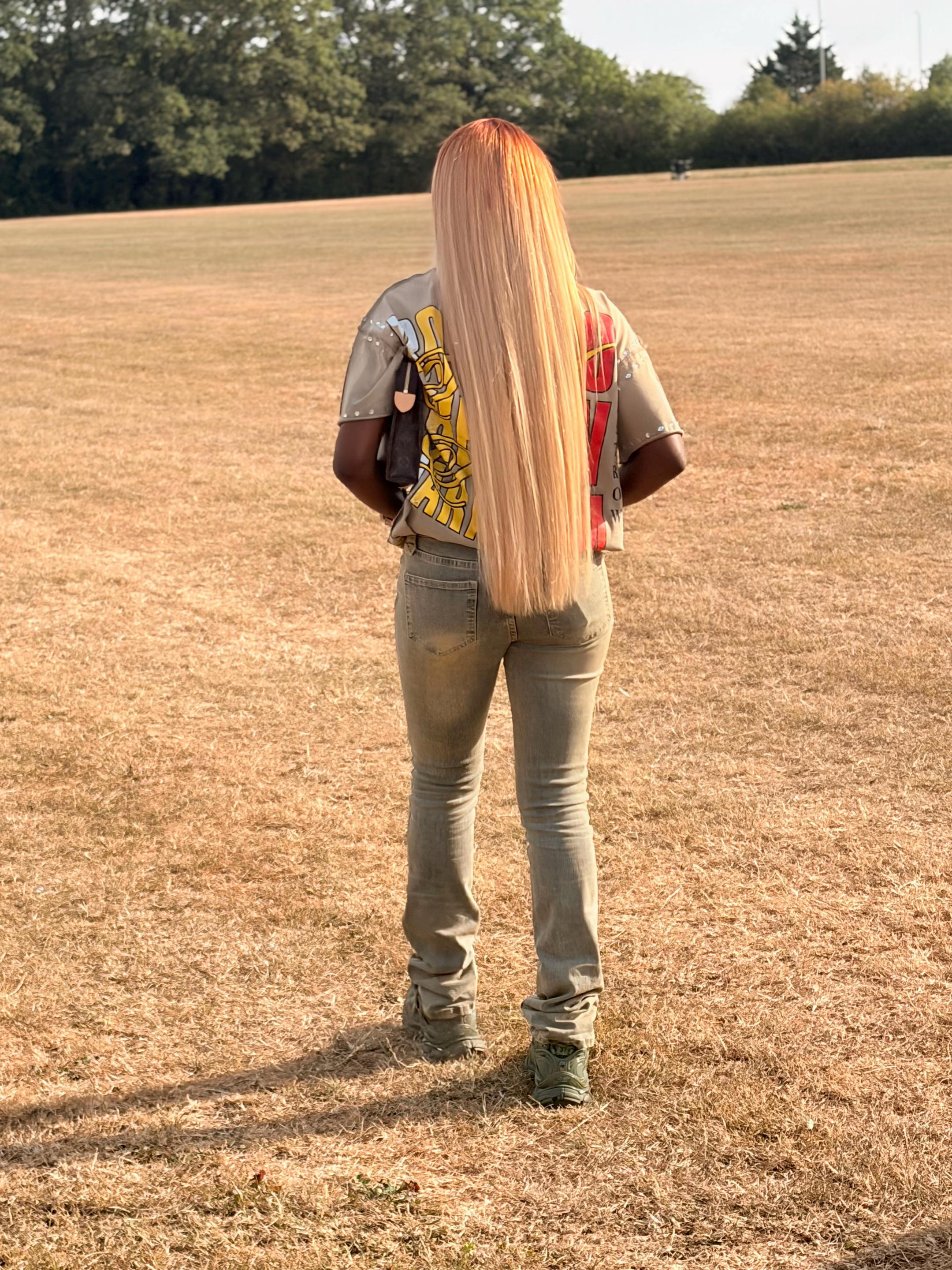 @Penny_Crush