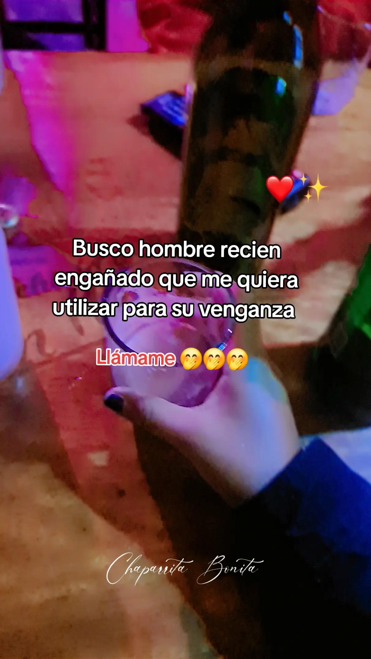 @chaparrita bonita 🍒