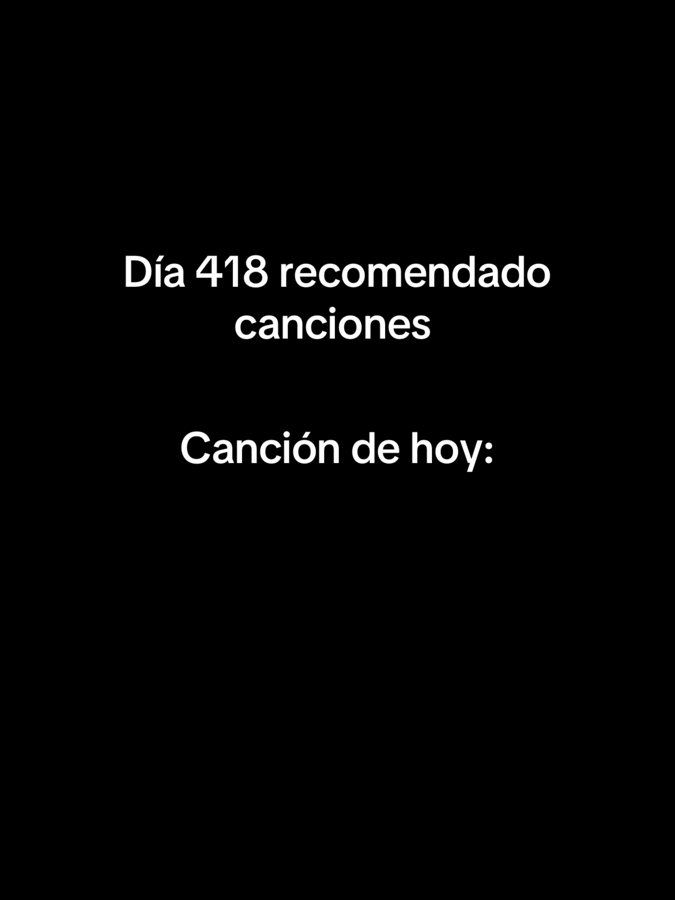 @Un oyente más