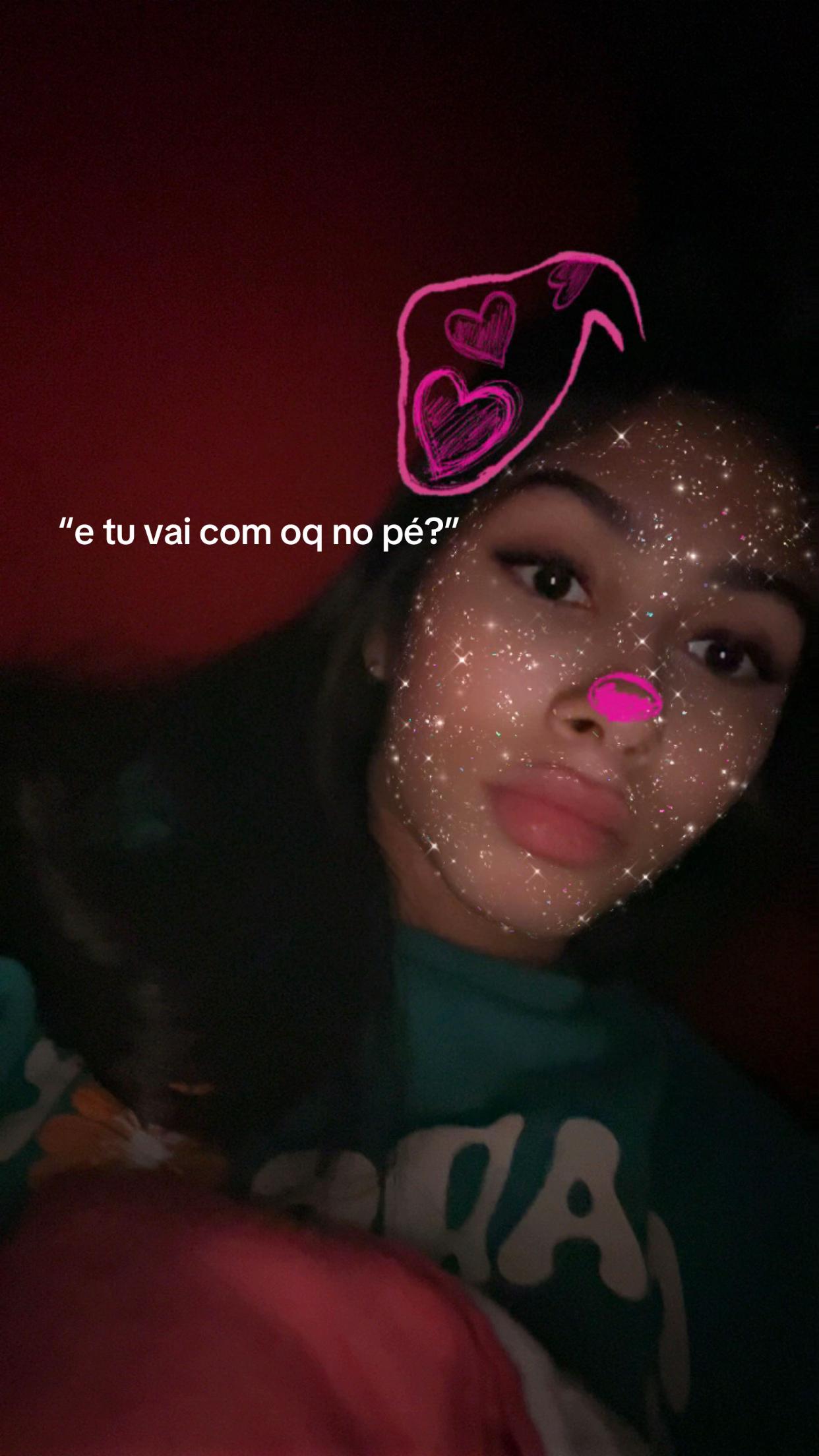 @manuzoca
