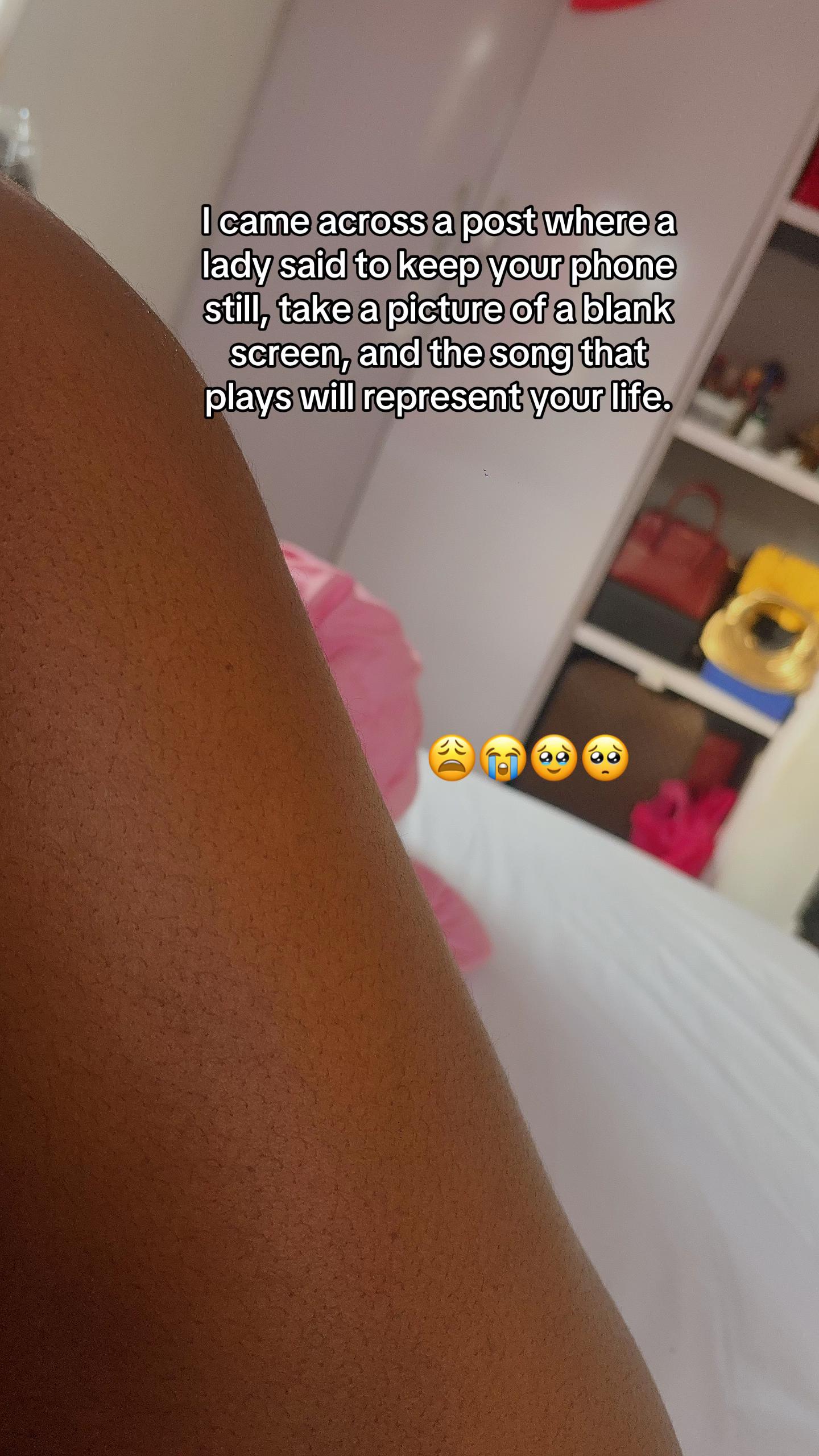 @Chommzyposhnails in asaba💅🏾