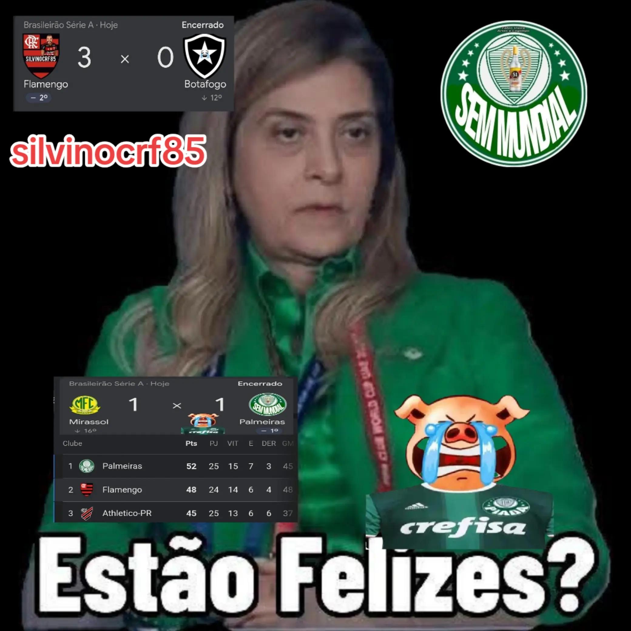 @SILVINOCRF85