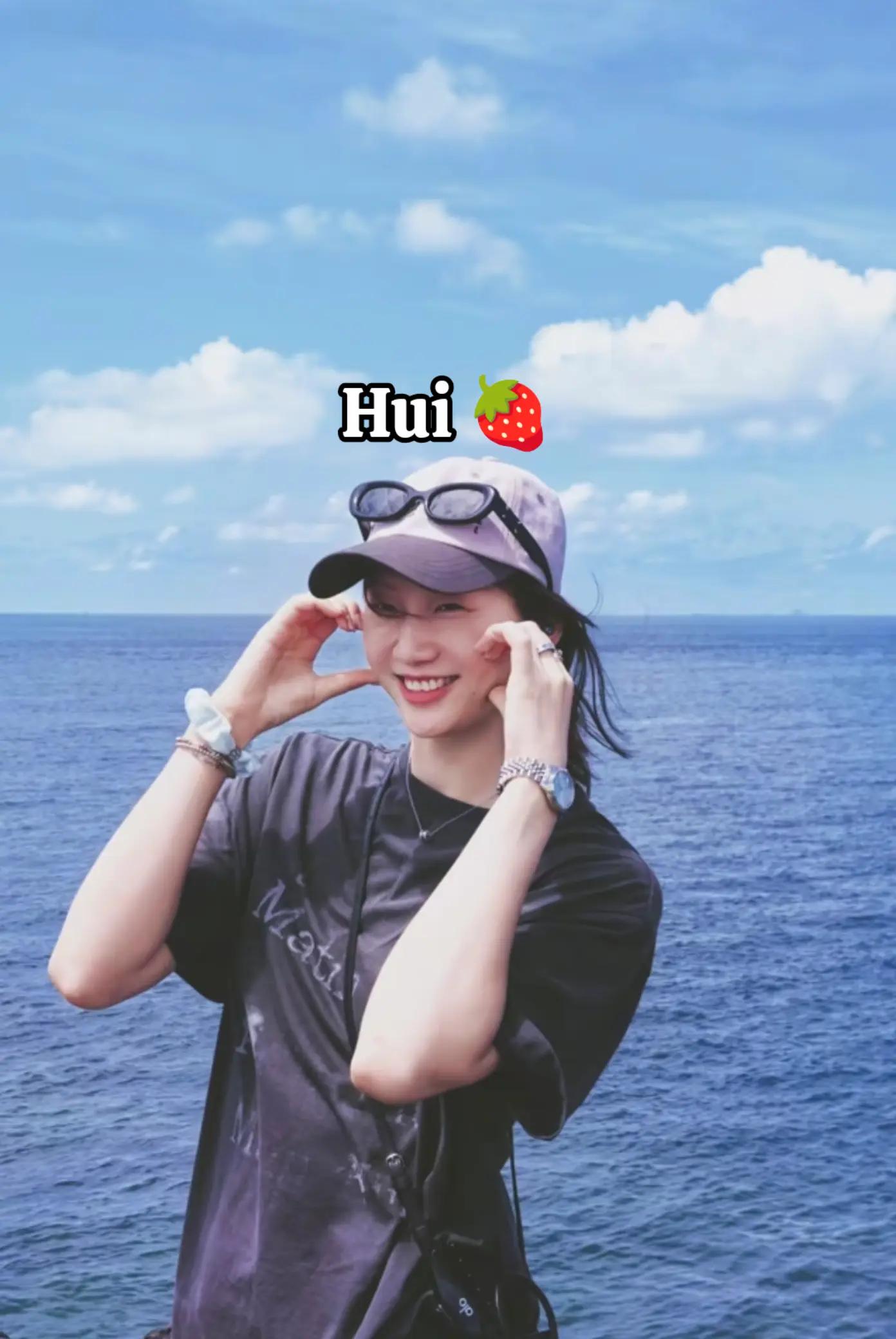 @๐๐ฎ๐ฒ๐ต ๐๐ช๐ฒ๐ฑ๐ช๐ฝ๐ช