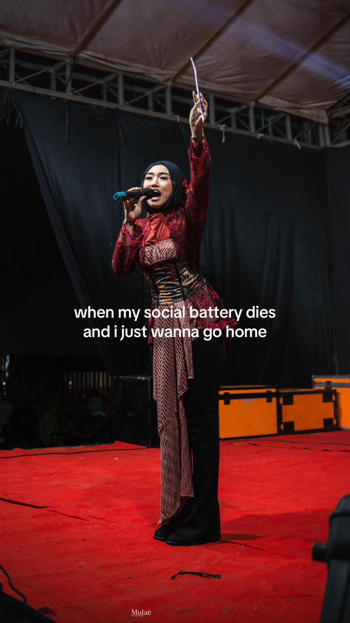 @gitarolla